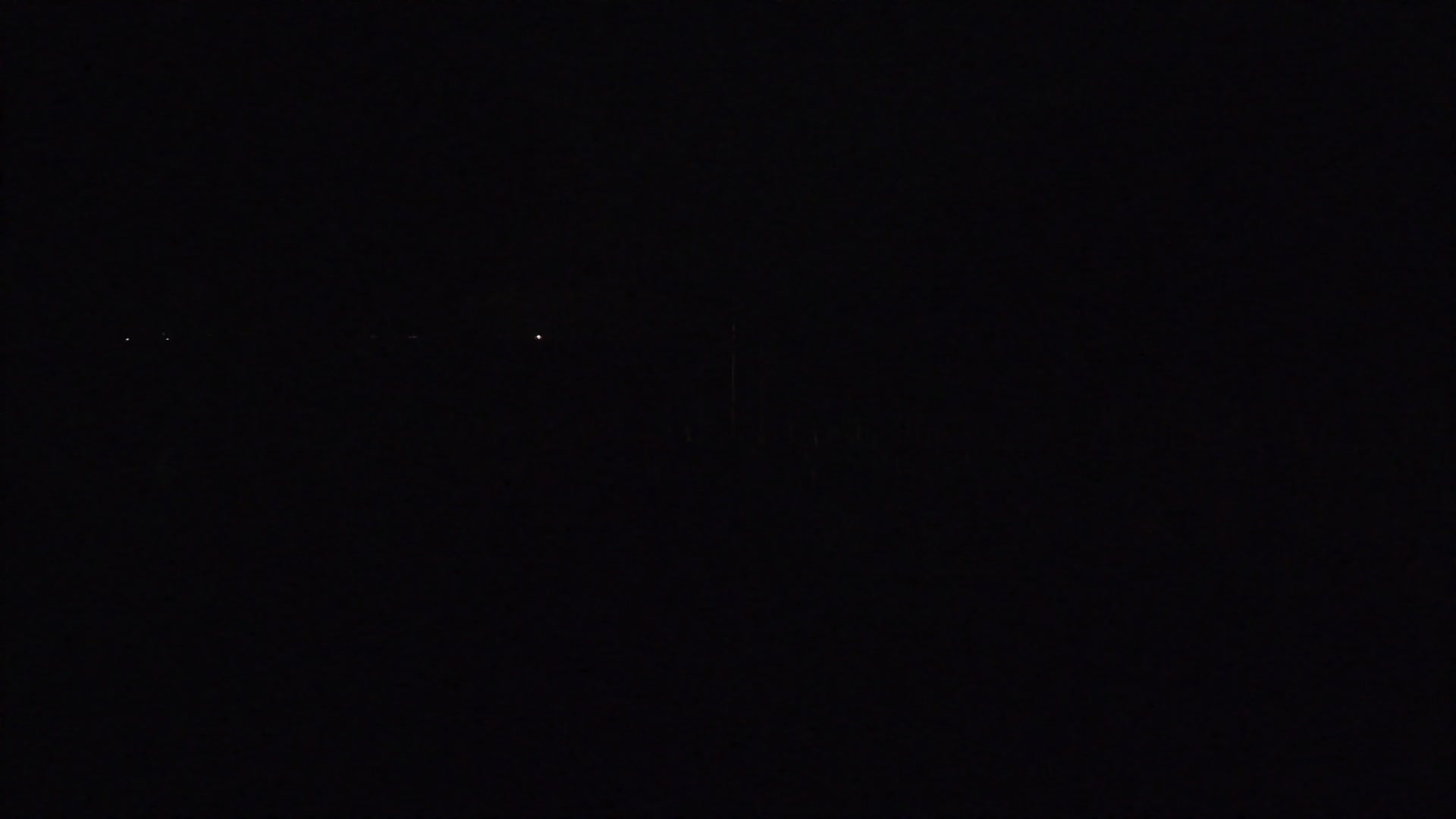 Grado Beach Webcam Entrance | Real-Time View of the Seaside