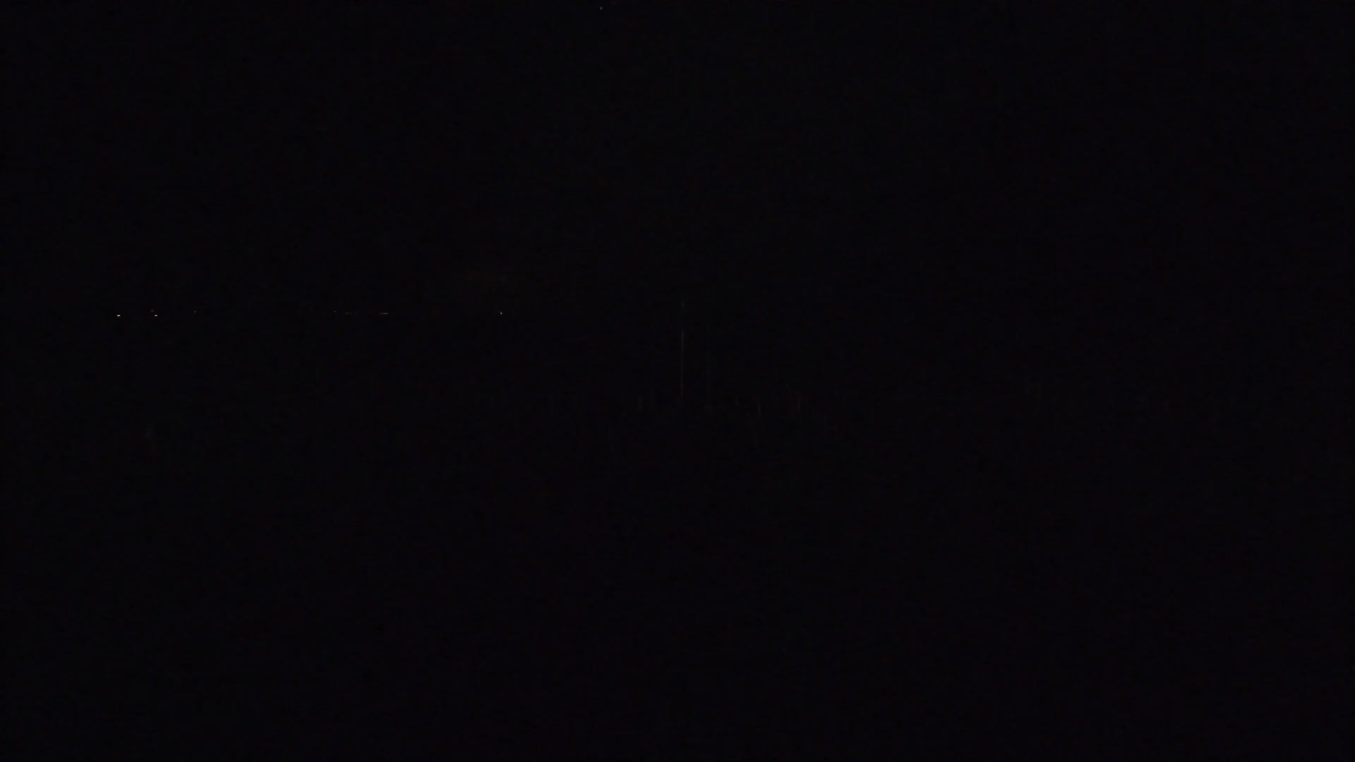 Entrada Playa Grado | Vista en Vivo de la Costa
