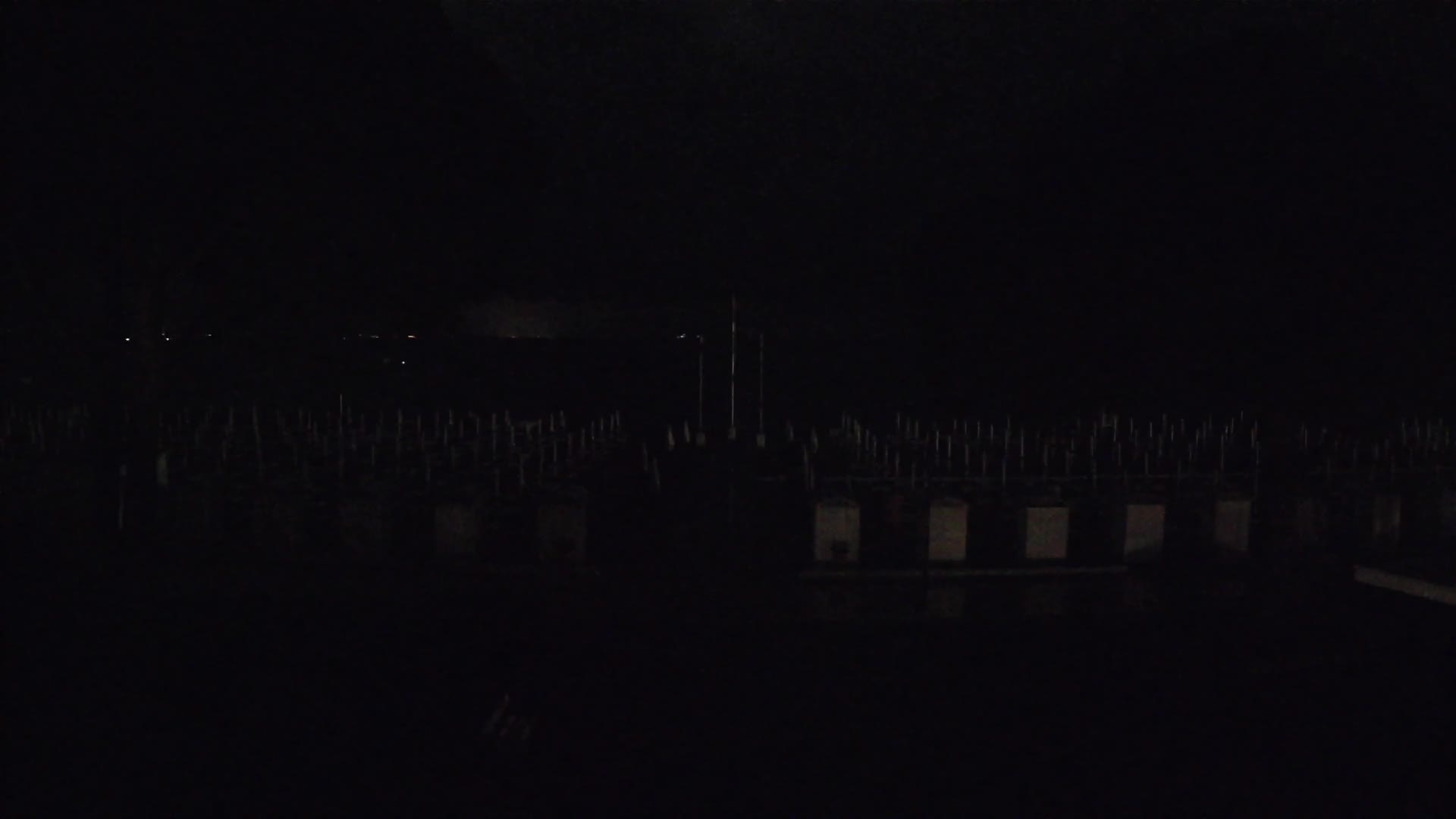 Grado Beach Webcam Entrance | Real-Time View of the Seaside