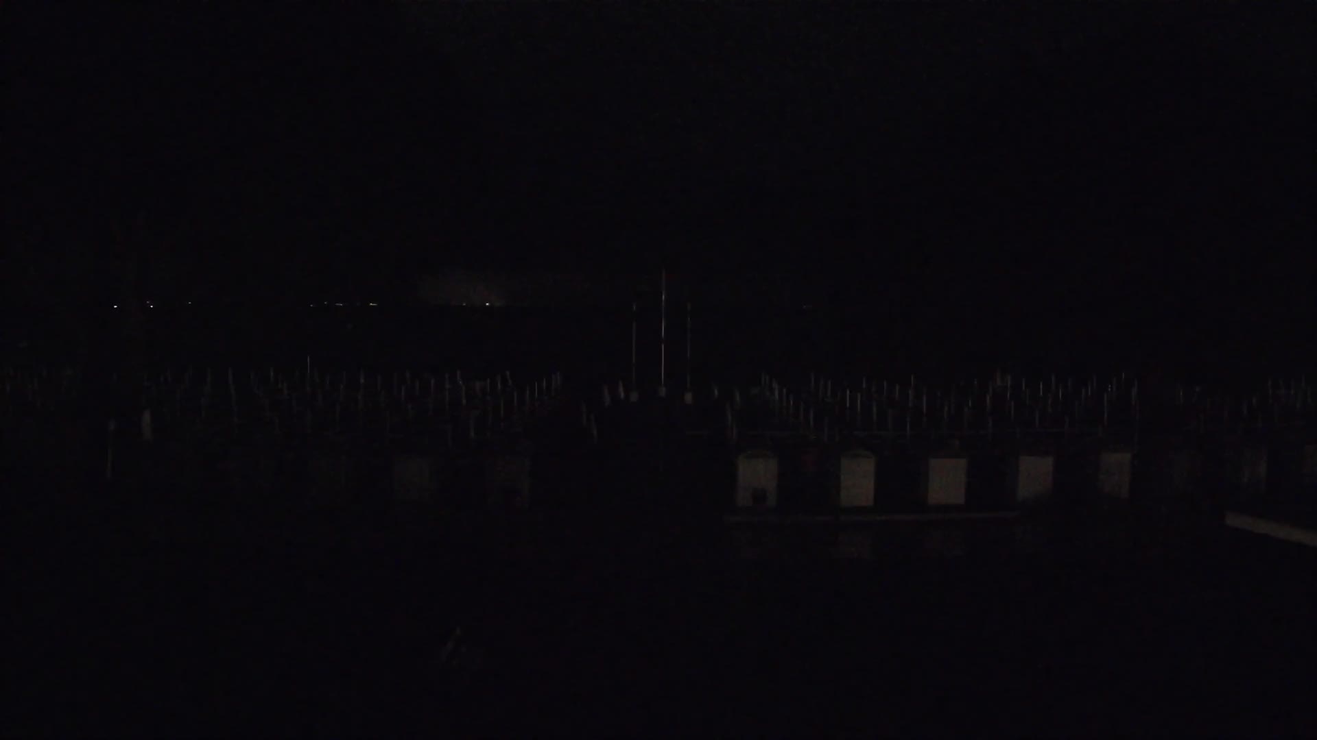 Entrada Playa Grado | Vista en Vivo de la Costa