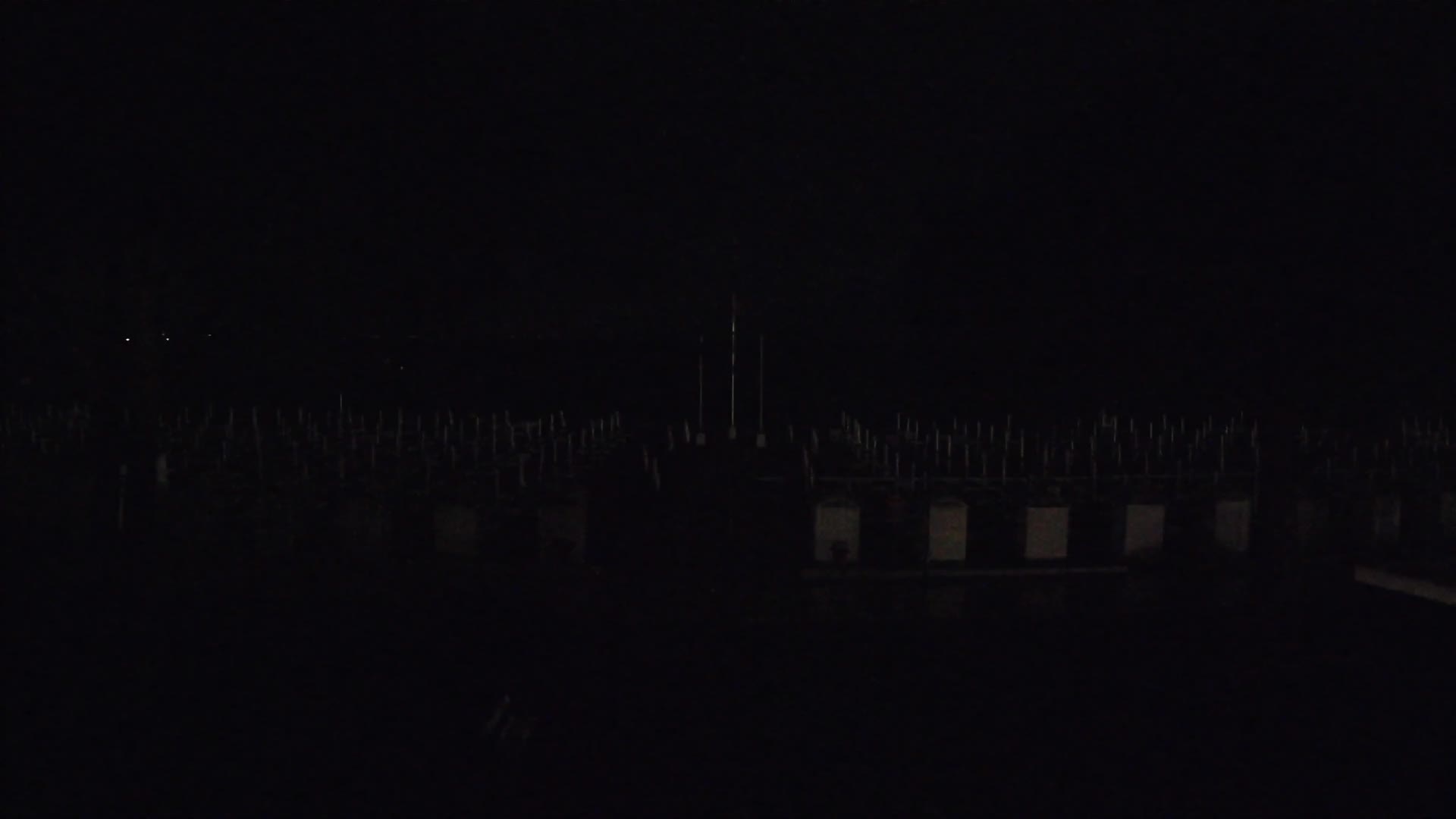 Ingresso Spiaggia Grado | Vista in Diretta sul Mare