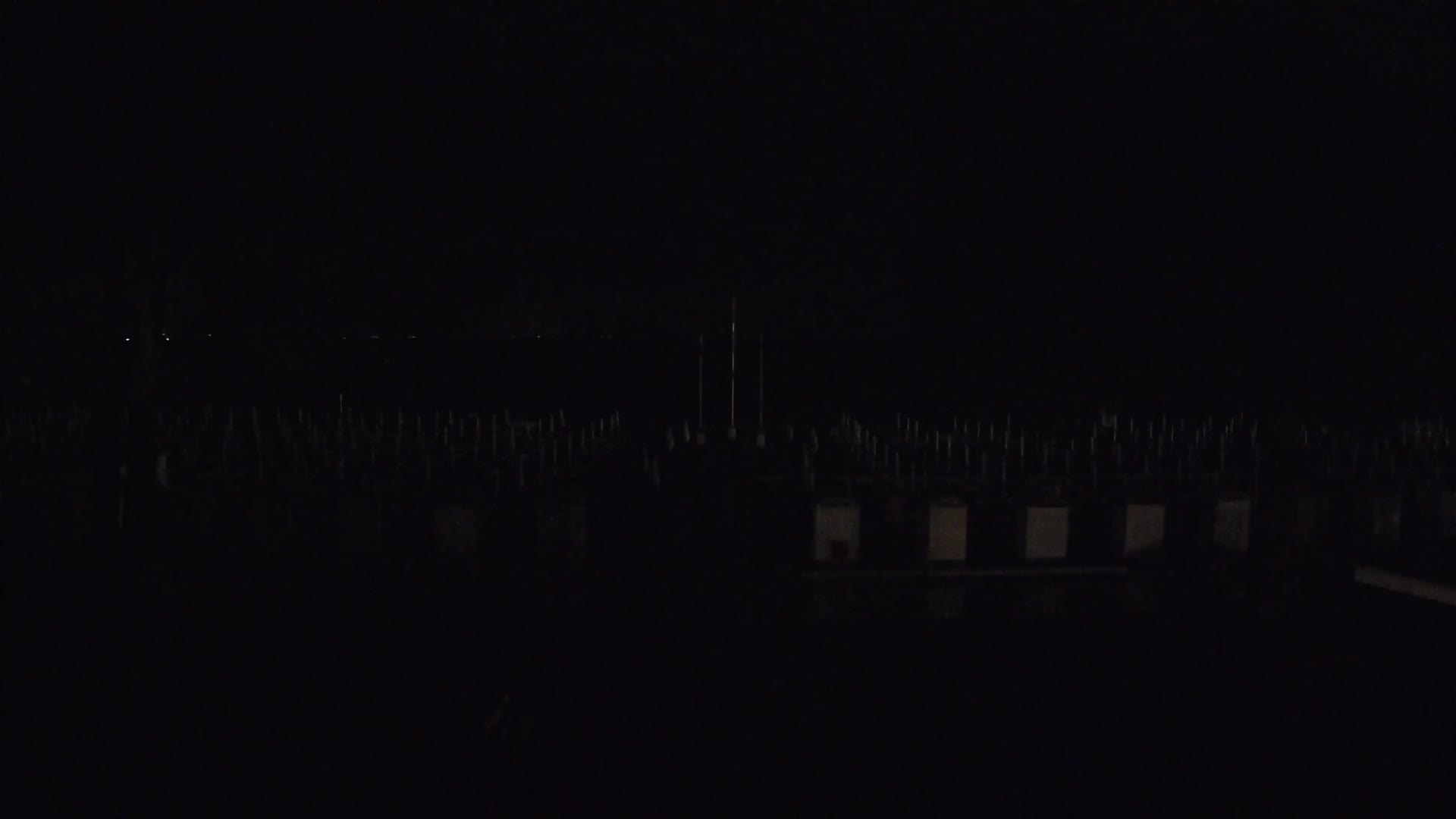 Grado Beach Webcam Entrance | Real-Time View of the Seaside