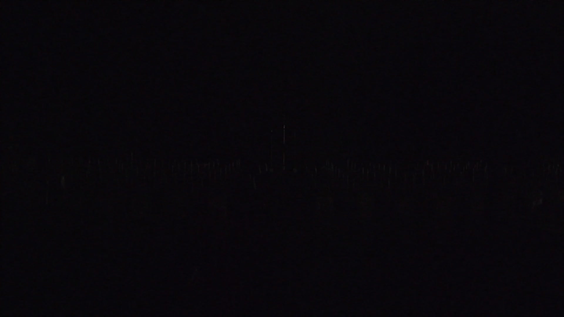 Entrada Playa Grado | Vista en Vivo de la Costa