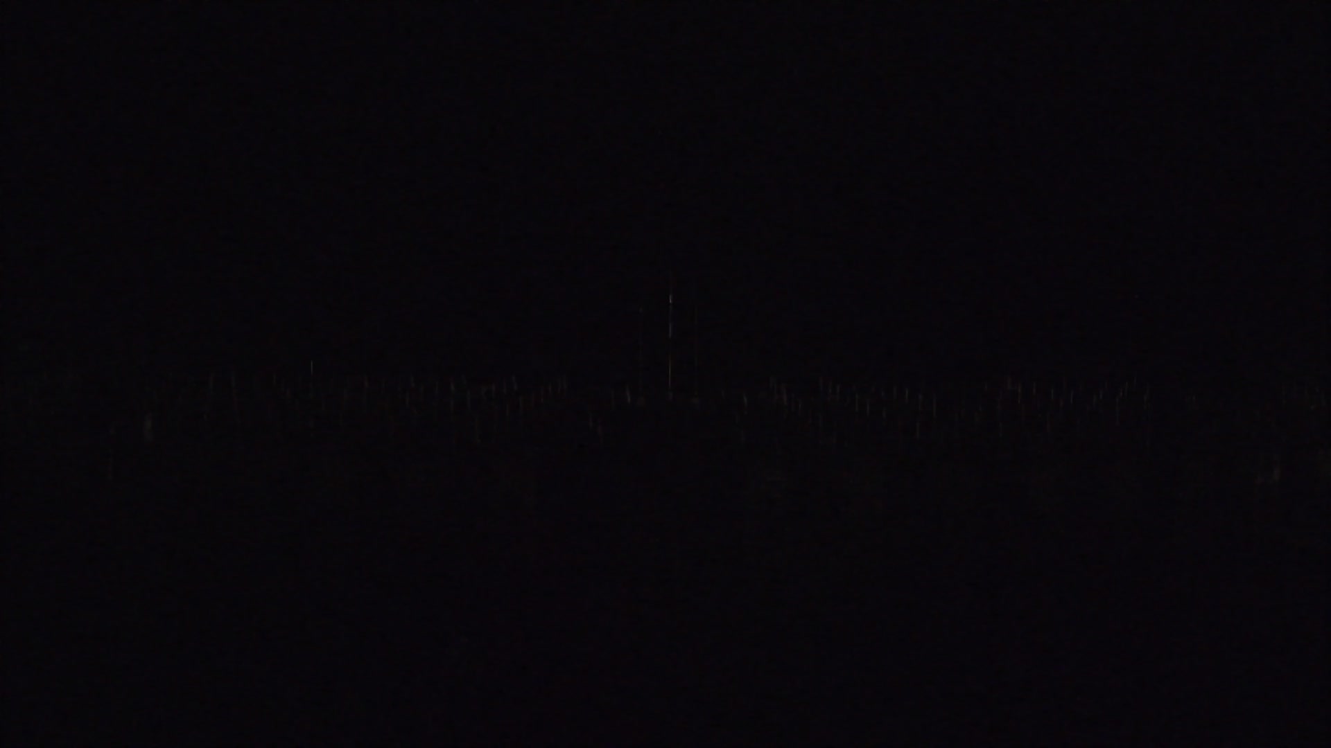 Grado Beach Webcam Entrance | Real-Time View of the Seaside