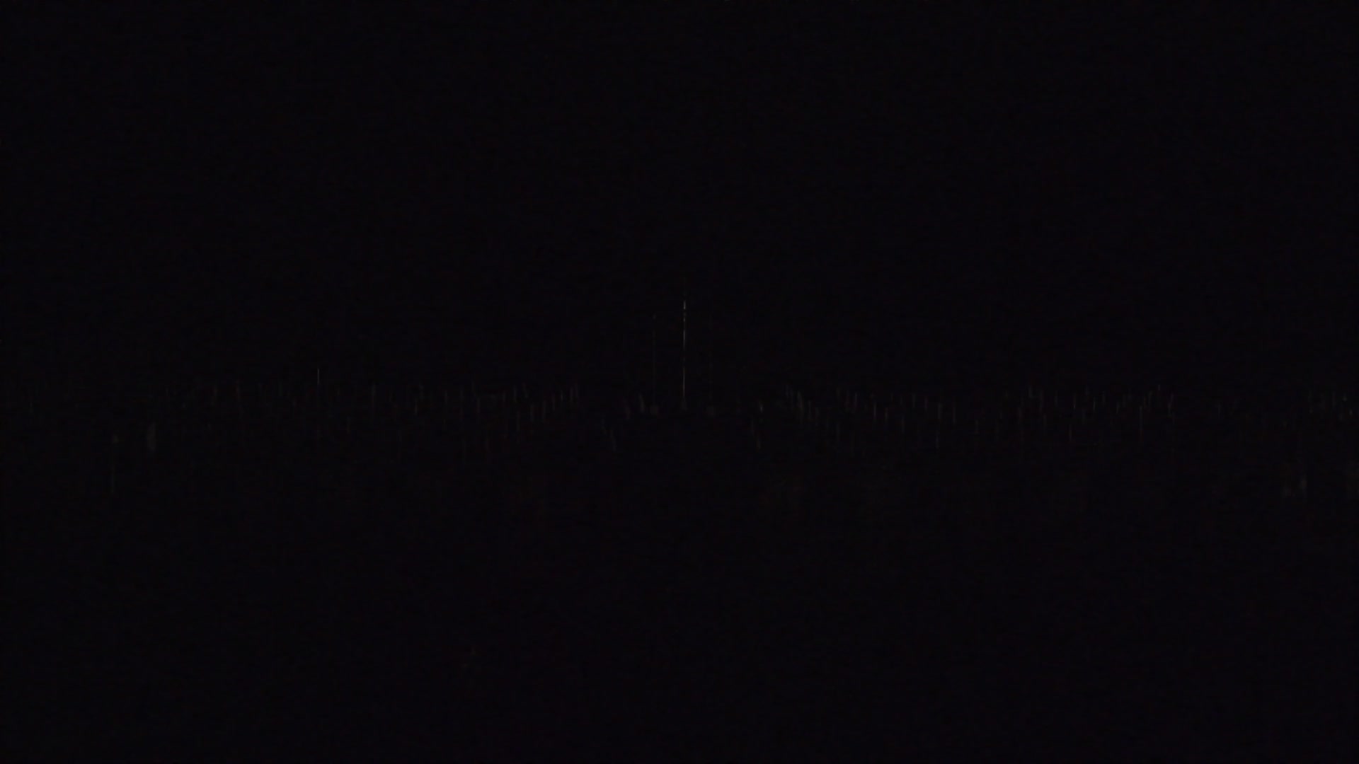 Grado Beach Webcam Entrance | Real-Time View of the Seaside