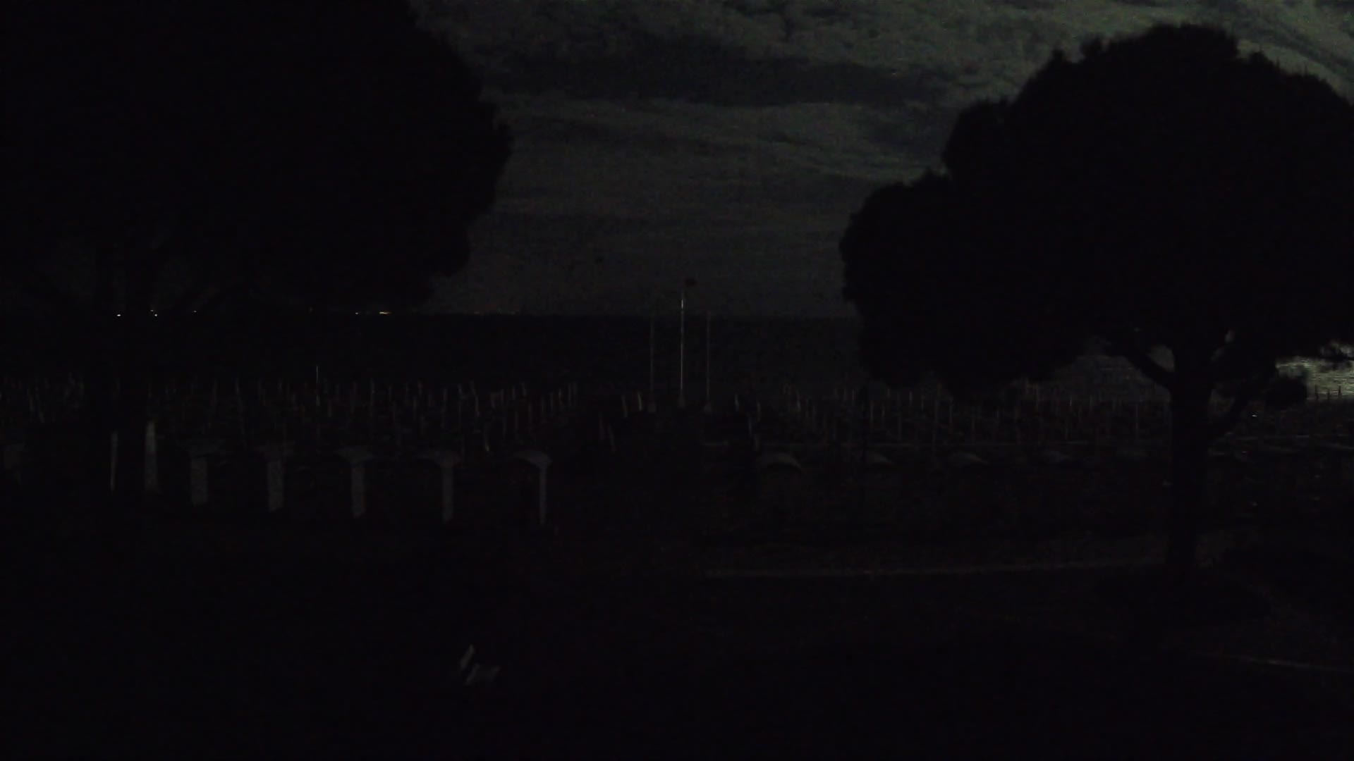Ingresso Spiaggia Grado | Vista in Diretta sul Mare