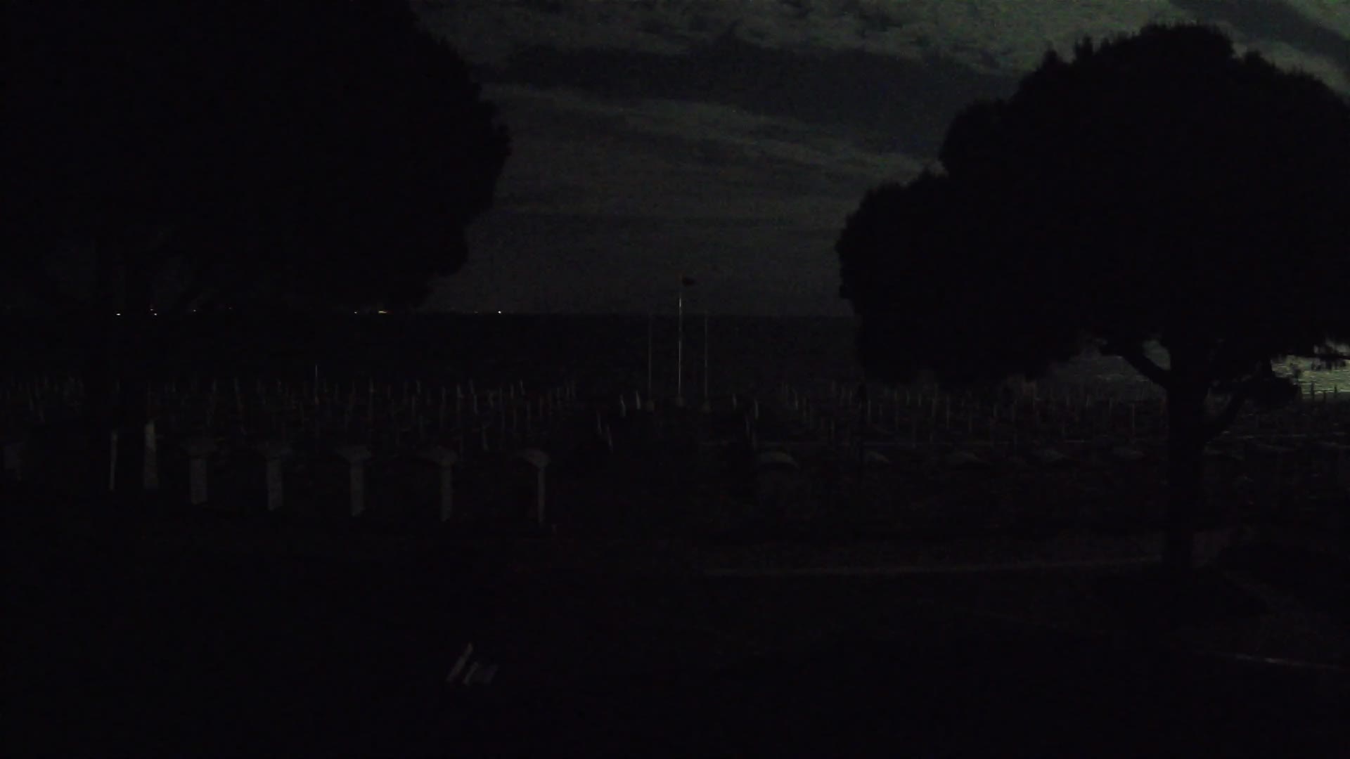 Grado Beach Webcam Entrance | Real-Time View of the Seaside