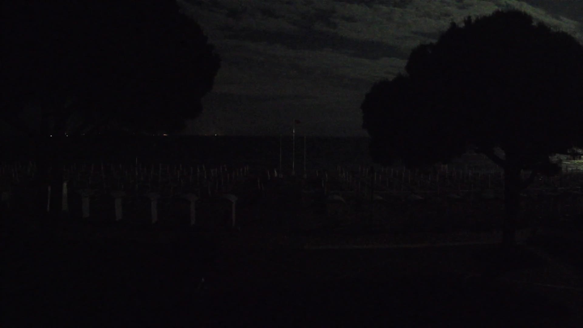Ingresso Spiaggia Grado | Vista in Diretta sul Mare
