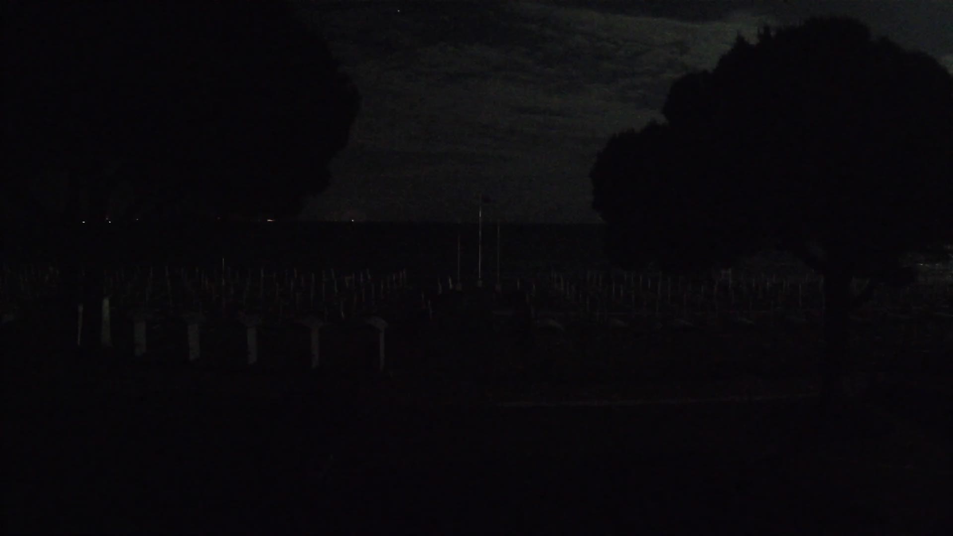 Ingresso Spiaggia Grado | Vista in Diretta sul Mare