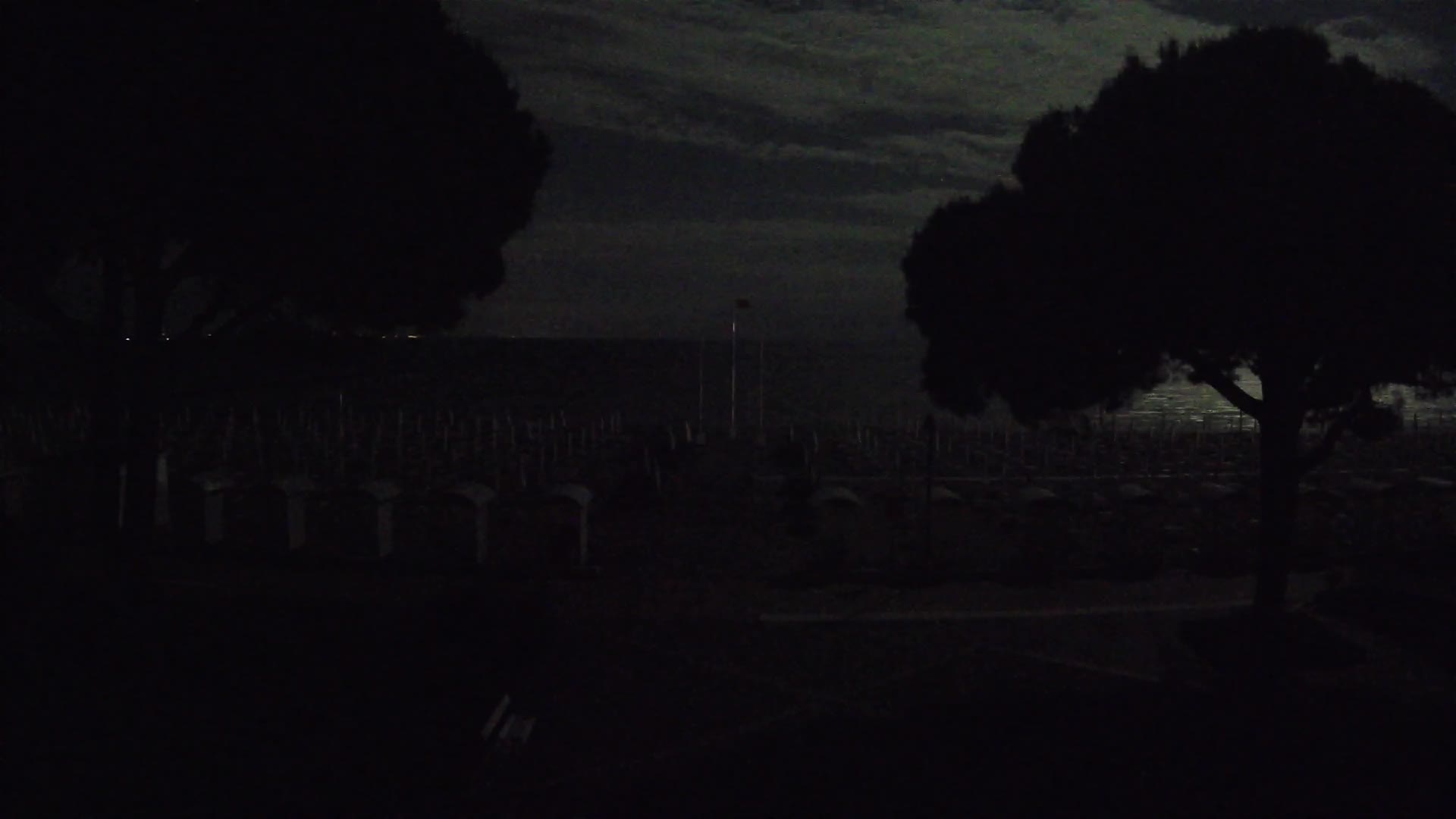 Ingresso Spiaggia Grado | Vista in Diretta sul Mare