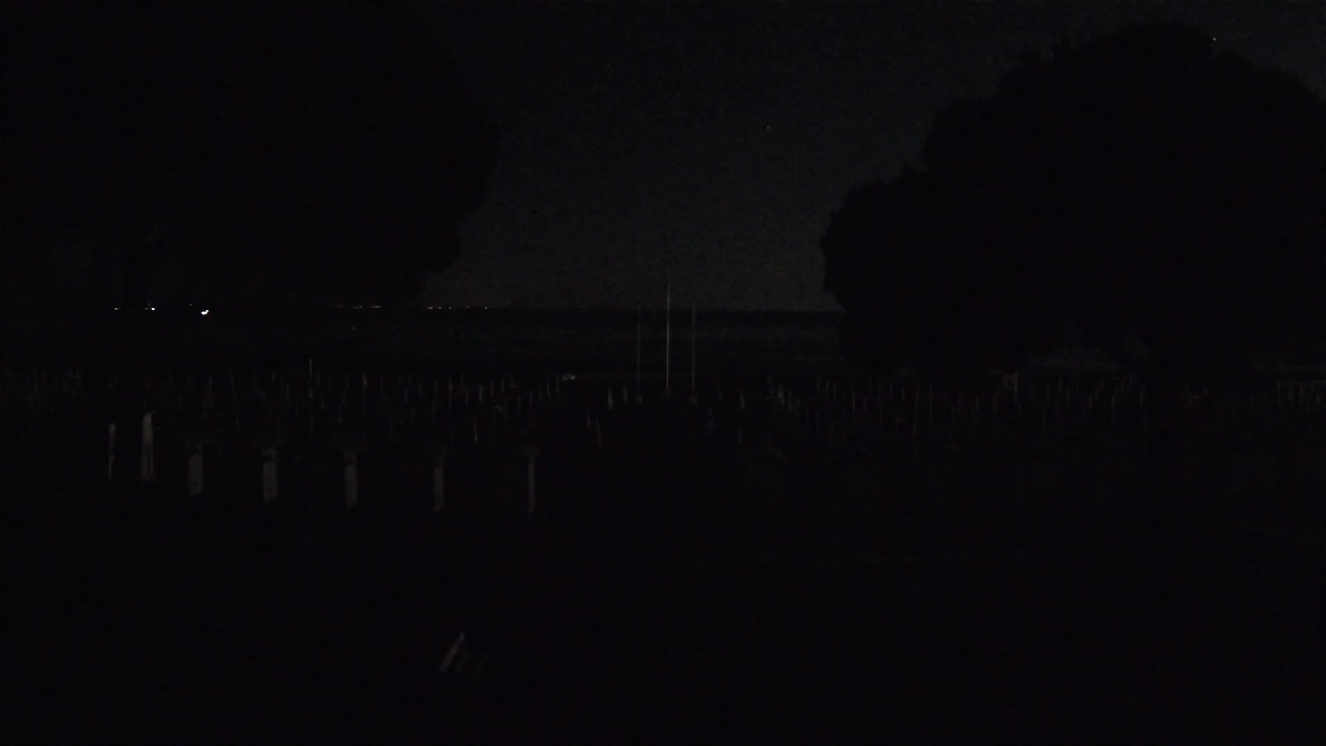 Grado Beach Webcam Entrance | Real-Time View of the Seaside