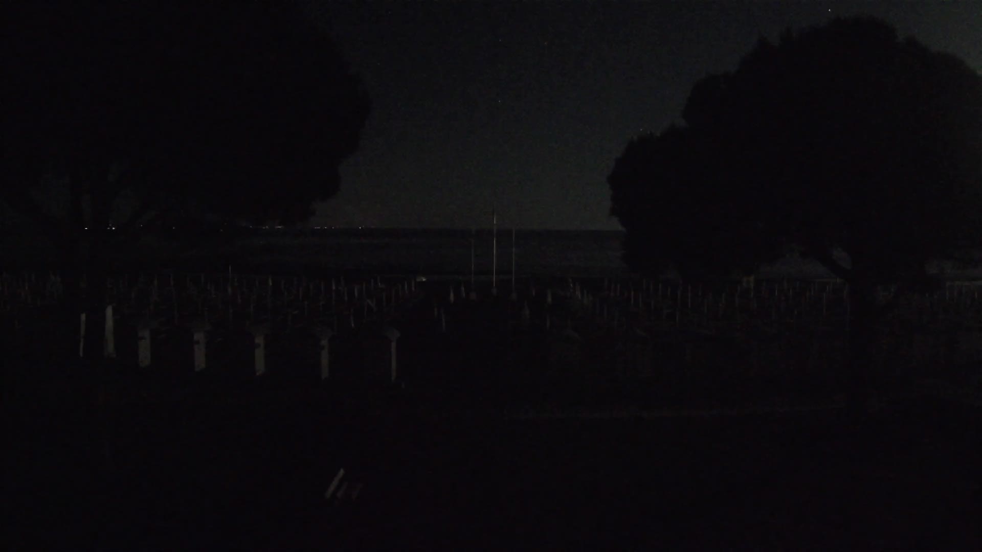 Ingresso Spiaggia Grado | Vista in Diretta sul Mare