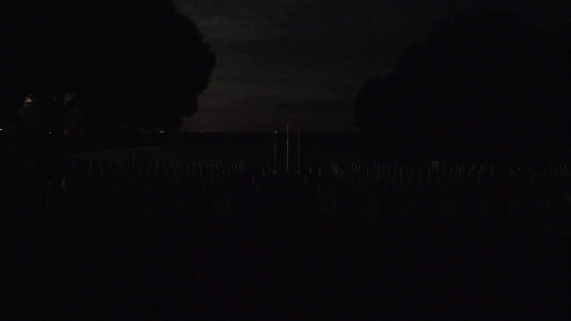 Ingresso Spiaggia Grado | Vista in Diretta sul Mare