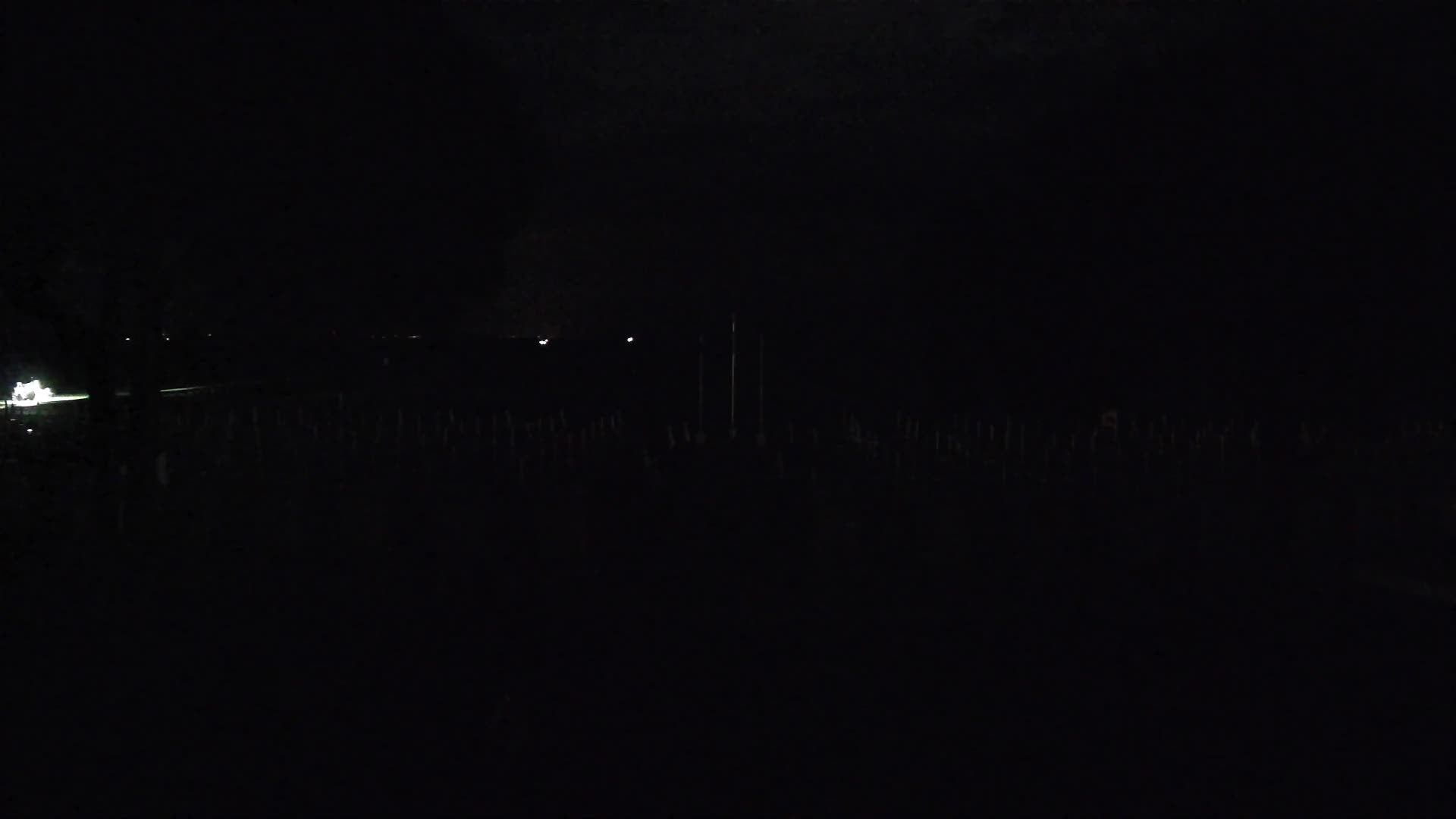 Ingresso Spiaggia Grado | Vista in Diretta sul Mare