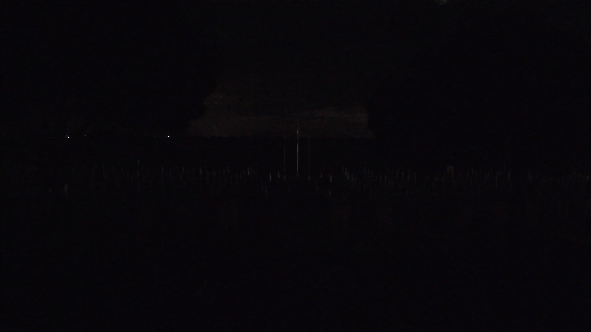 Ingresso Spiaggia Grado | Vista in Diretta sul Mare