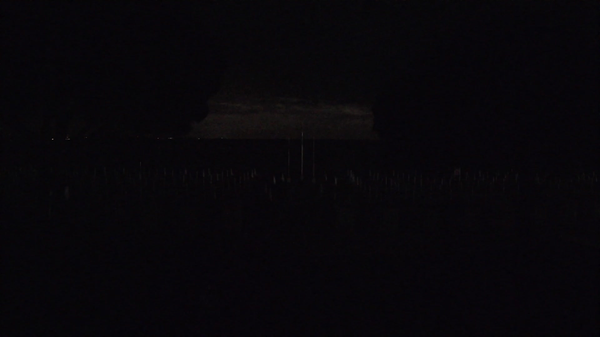 Ingresso Spiaggia Grado | Vista in Diretta sul Mare
