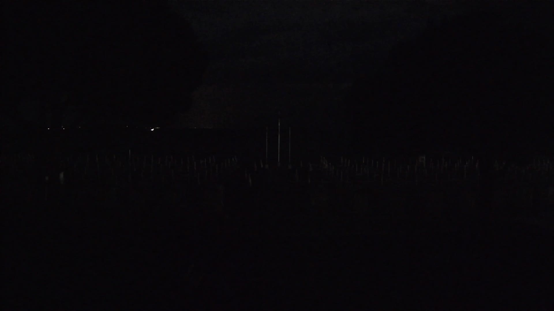 Ingresso Spiaggia Grado | Vista in Diretta sul Mare