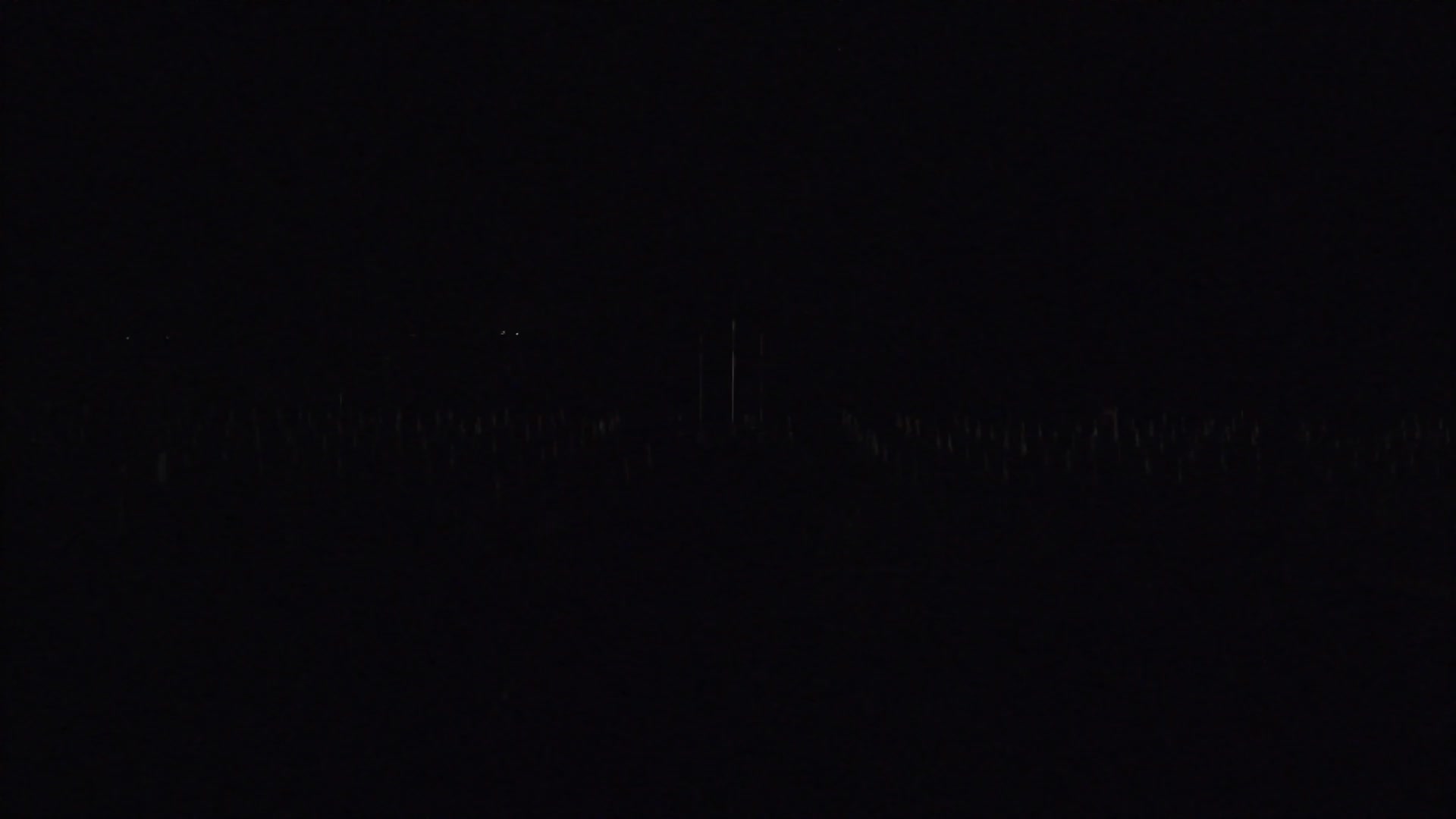 Grado Strand Eingang | Live-Ansicht der Küste
