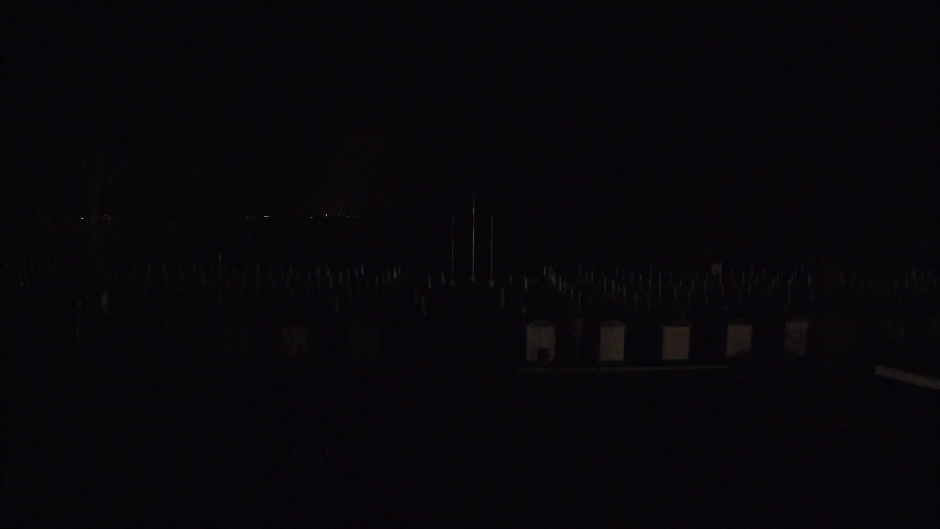 Grado Beach Webcam Entrance | Real-Time View of the Seaside