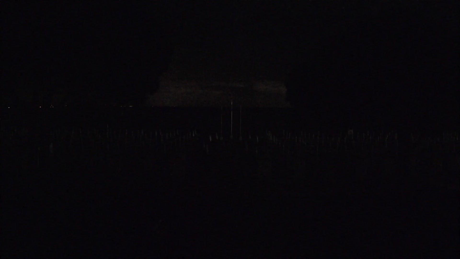 Entrada Playa Grado | Vista en Vivo de la Costa