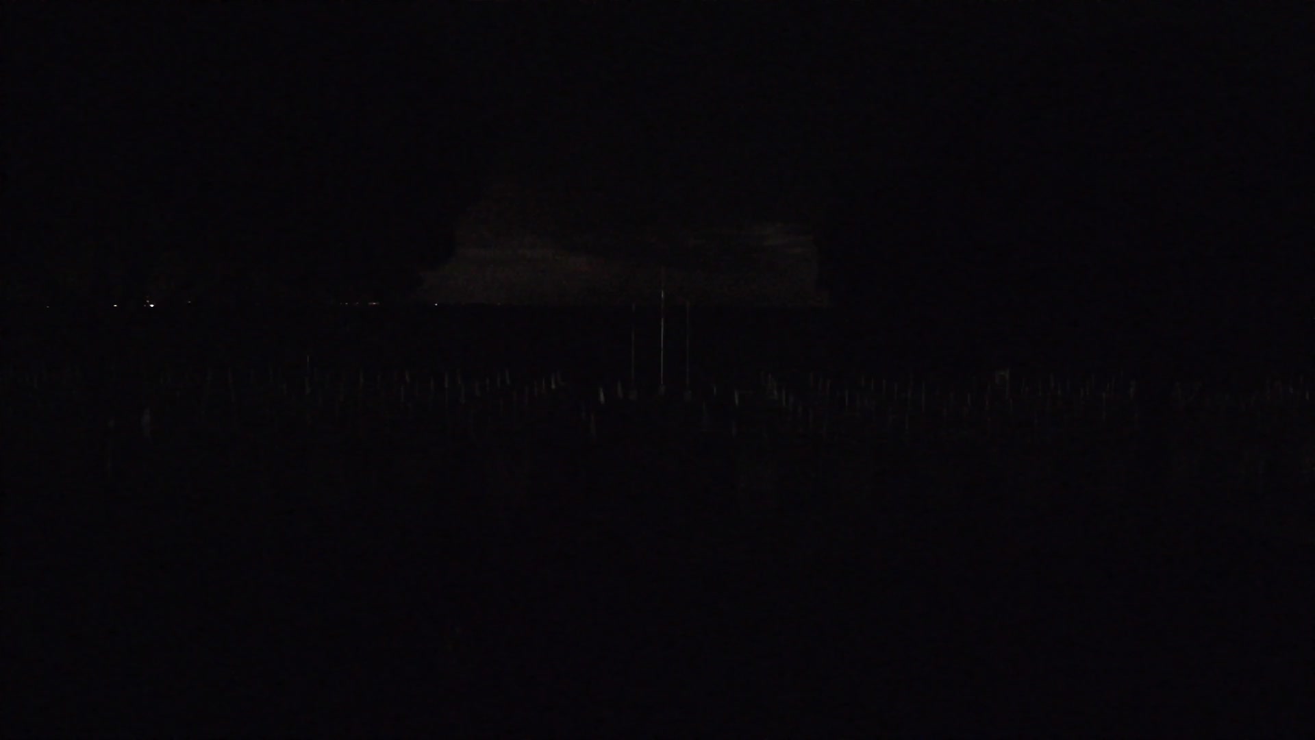 Grado Beach Webcam Entrance | Real-Time View of the Seaside