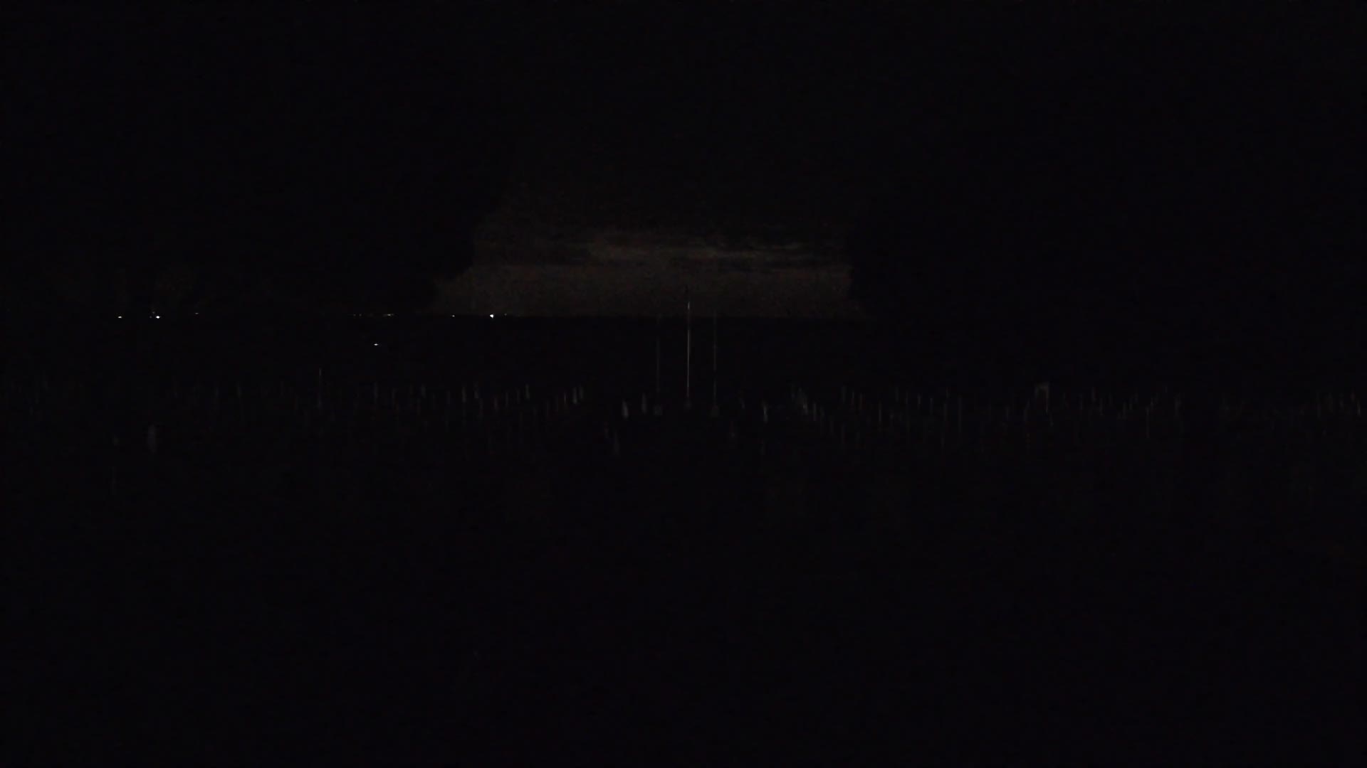 Grado Beach Webcam Entrance | Real-Time View of the Seaside