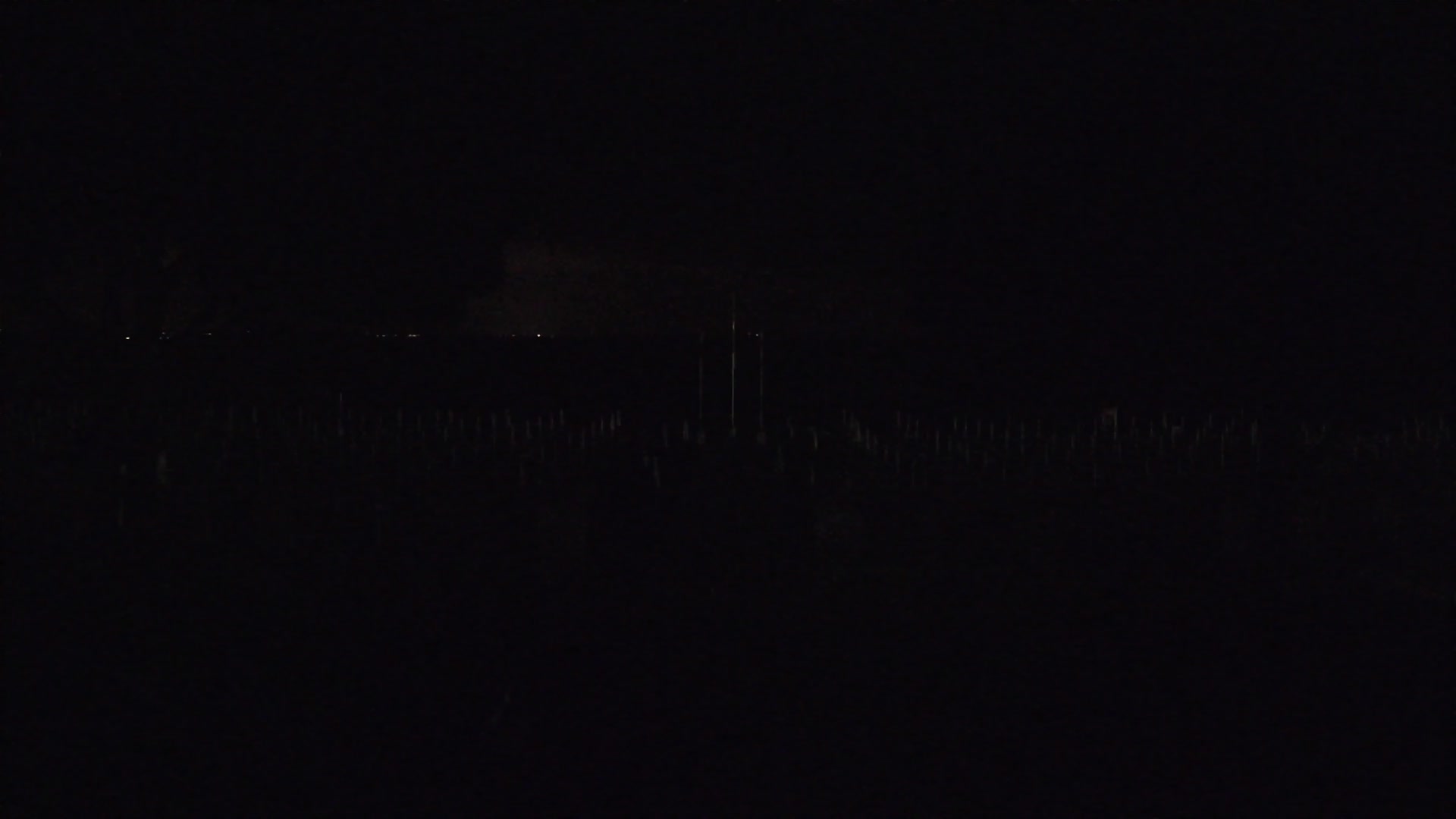 Ingresso Spiaggia Grado | Vista in Diretta sul Mare