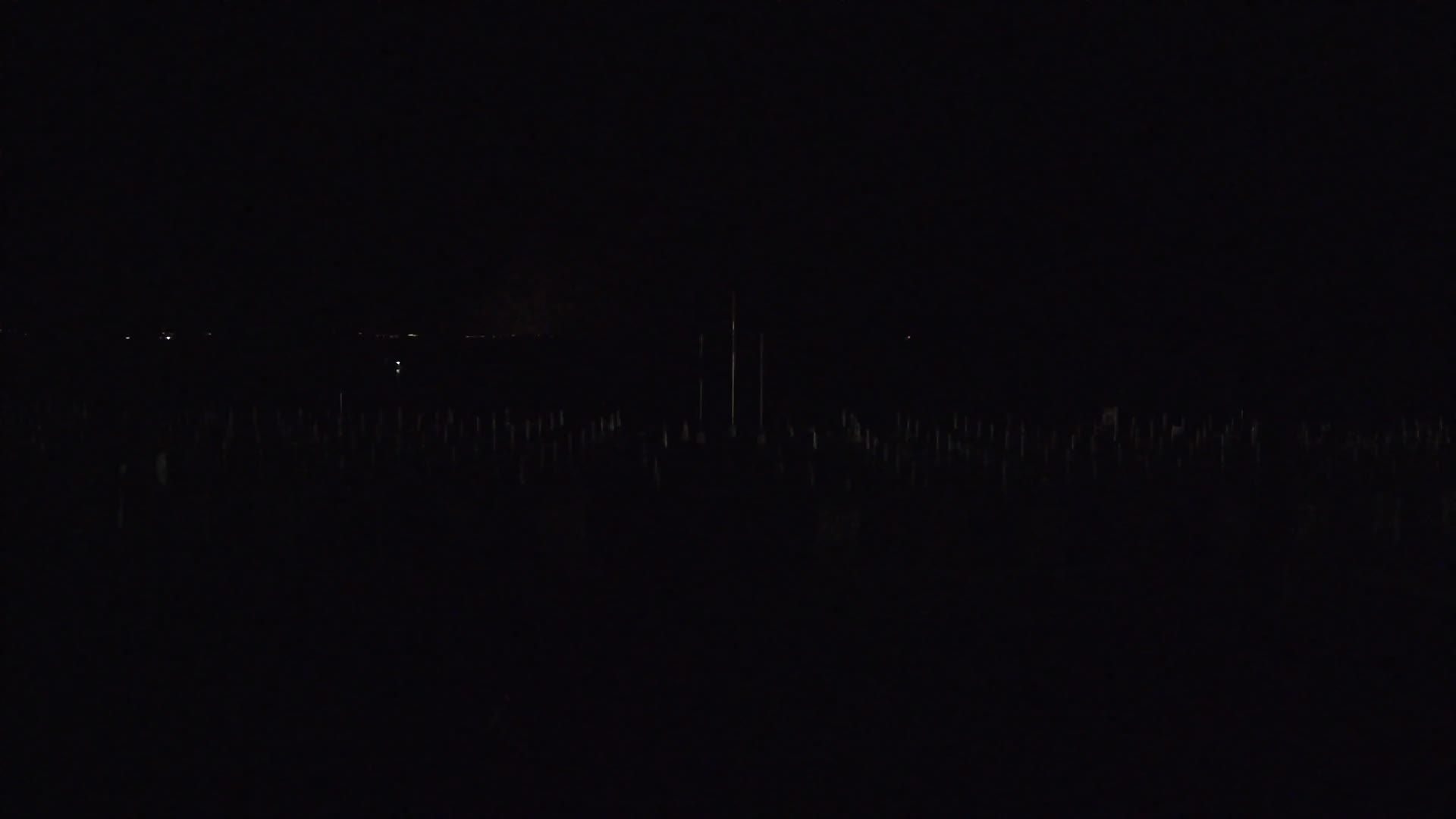 Entrada Playa Grado | Vista en Vivo de la Costa