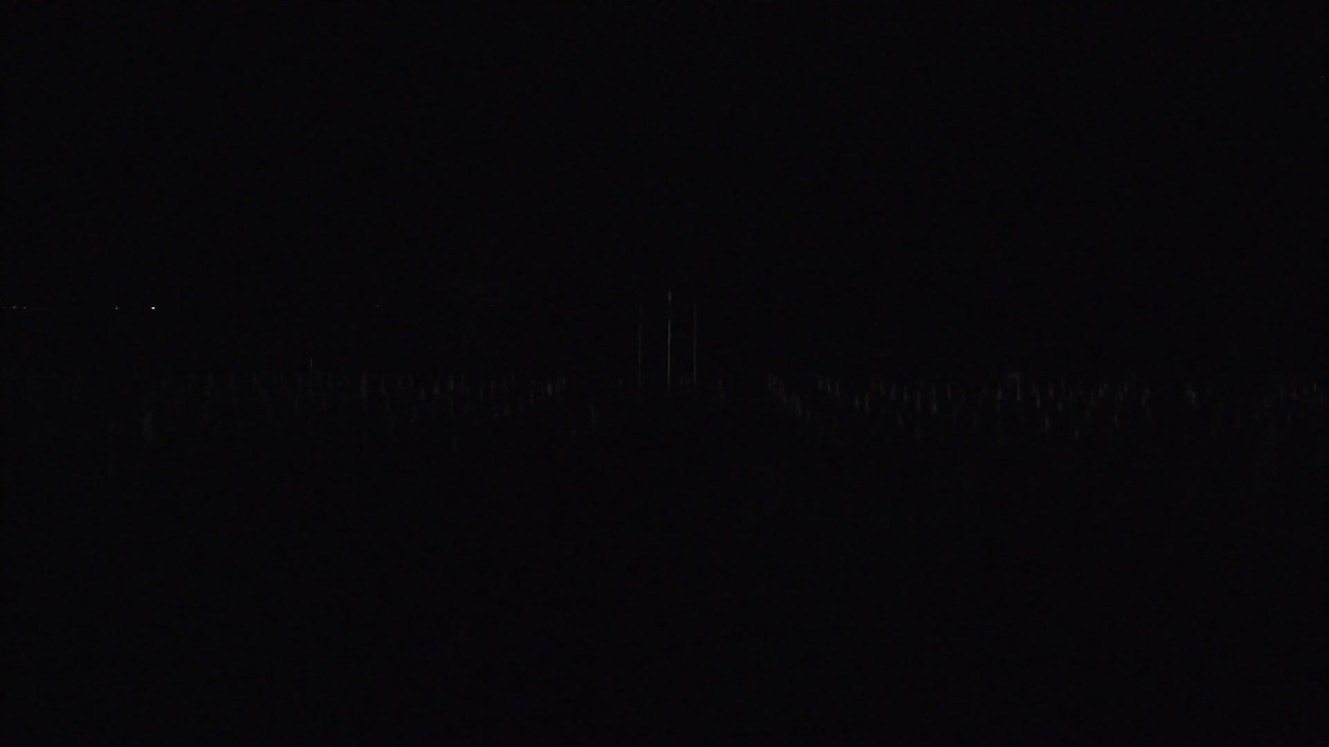 Grado Beach Webcam Entrance | Real-Time View of the Seaside