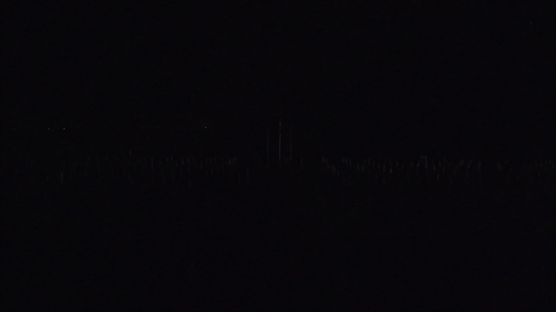 Grado Beach Webcam Entrance | Real-Time View of the Seaside