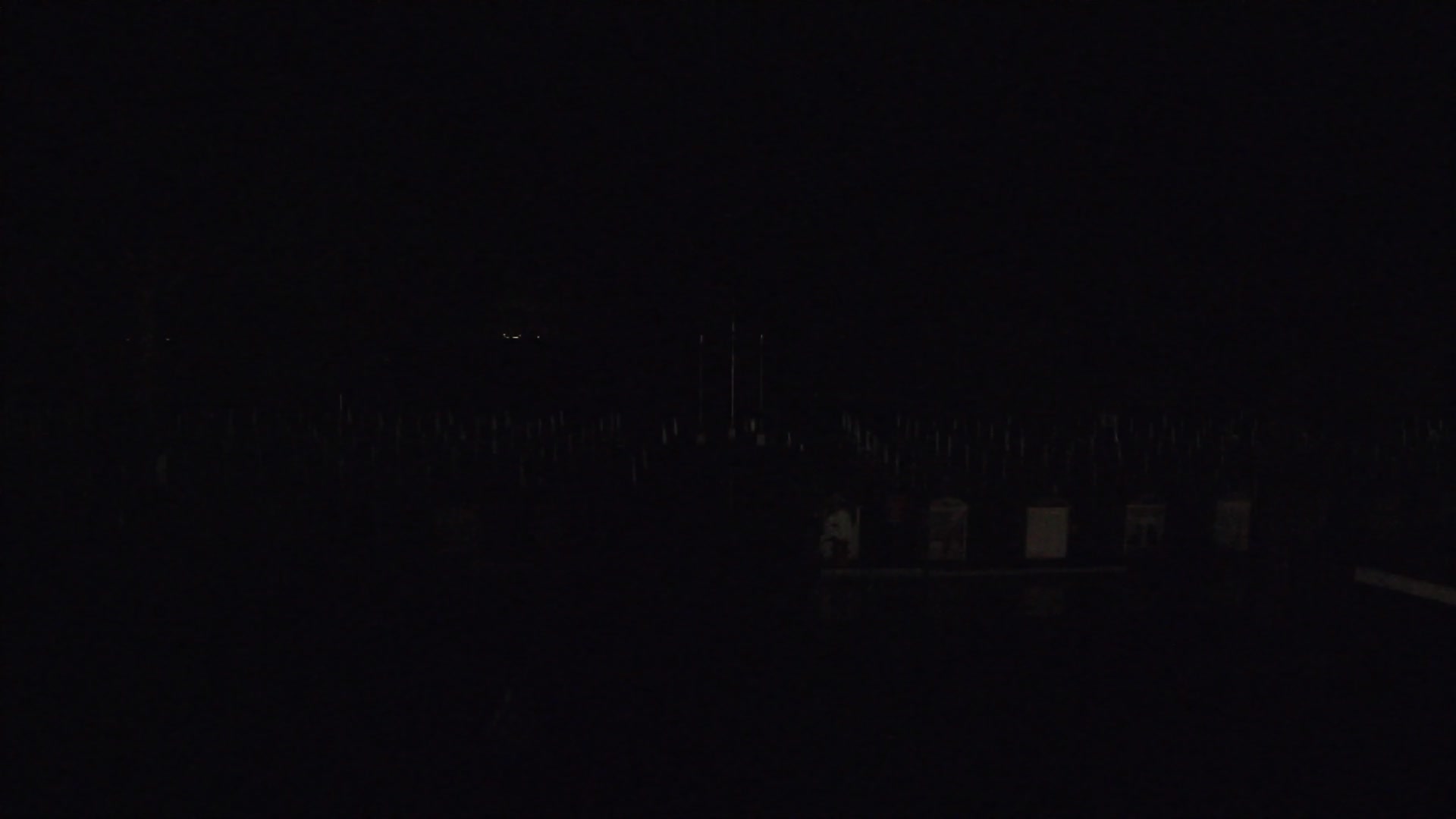 Grado Beach Webcam Entrance | Real-Time View of the Seaside