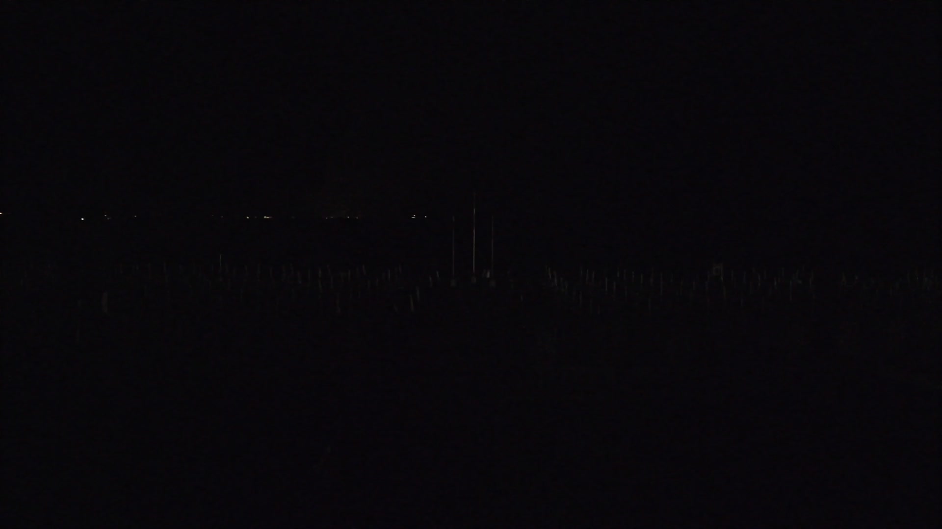 Grado Beach Webcam Entrance | Real-Time View of the Seaside