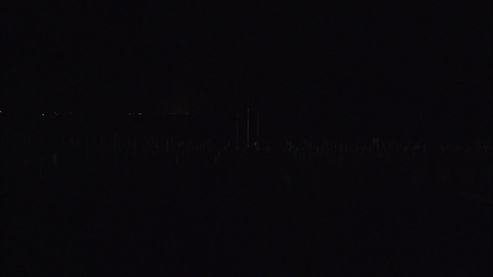 Grado Beach Webcam Entrance | Real-Time View of the Seaside