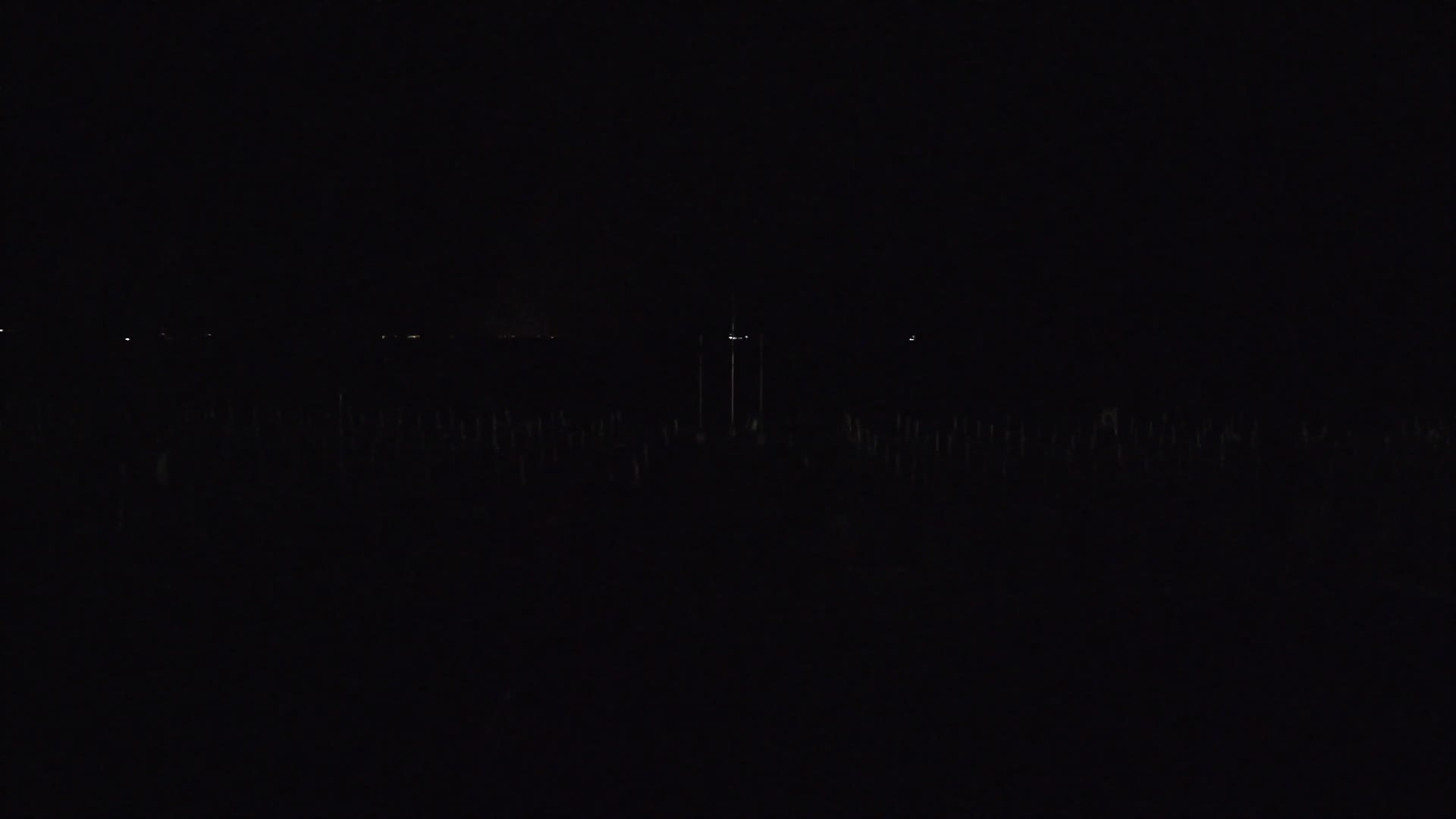 Entrada Playa Grado | Vista en Vivo de la Costa
