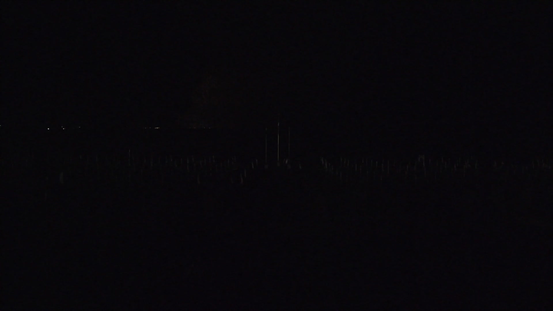 Entrada Playa Grado | Vista en Vivo de la Costa