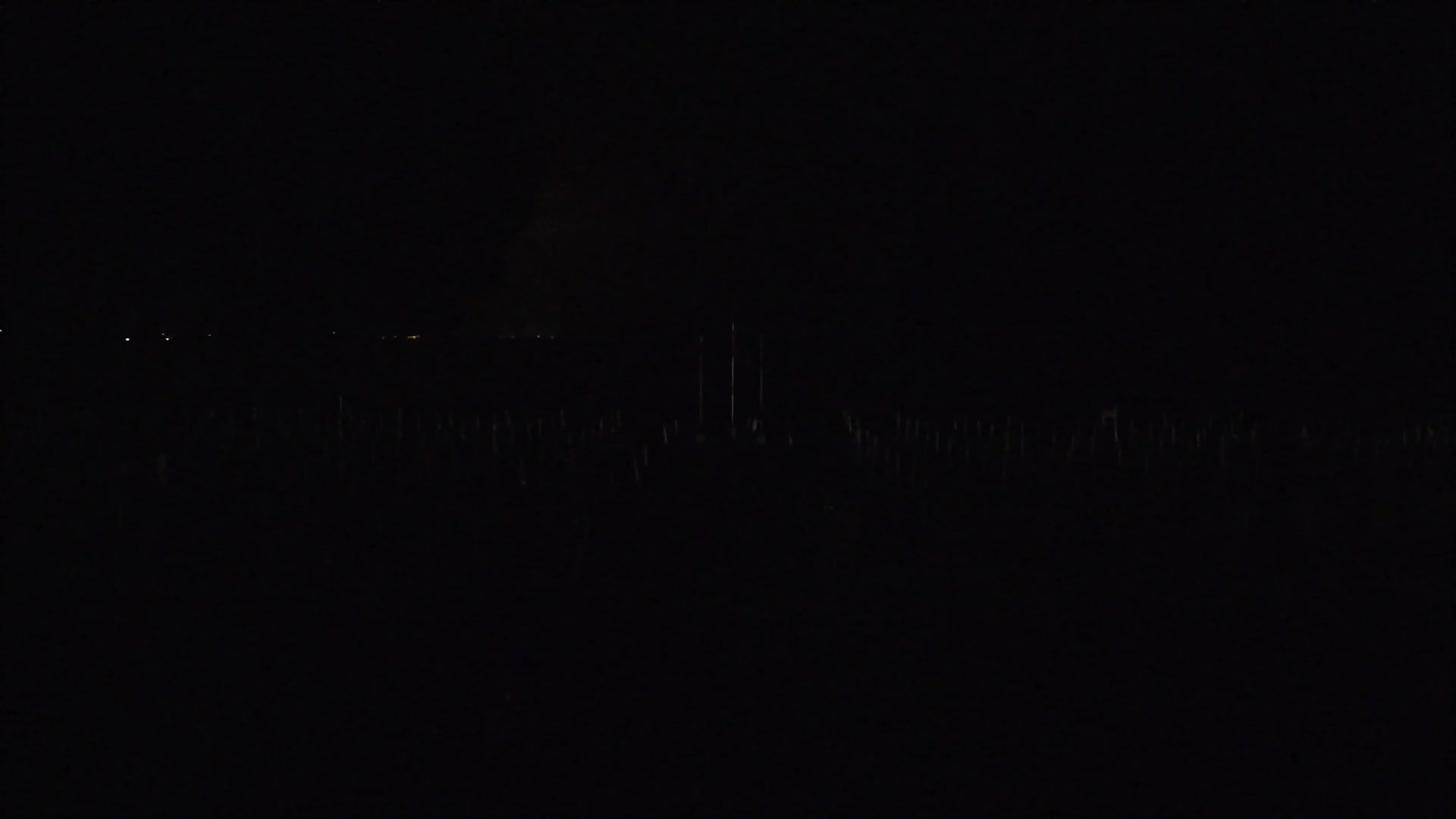 Entrada Playa Grado | Vista en Vivo de la Costa