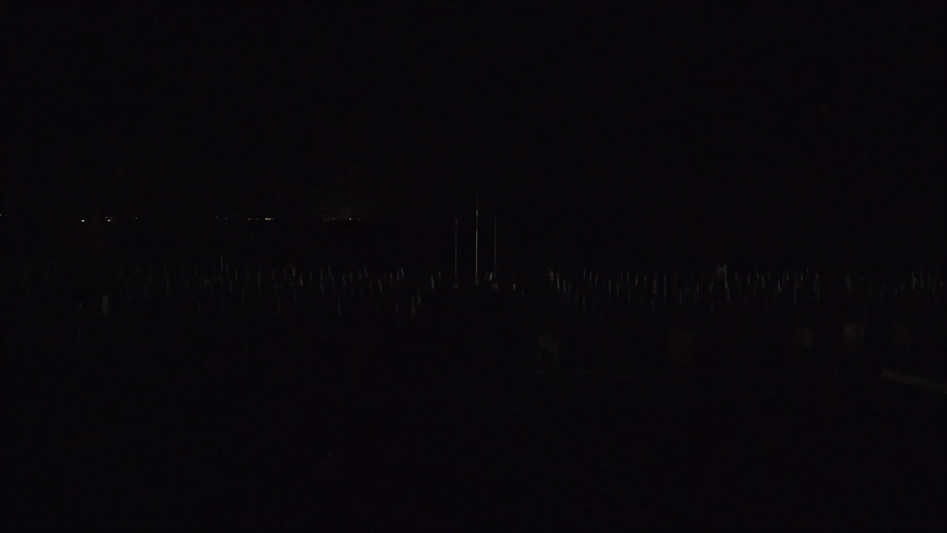 Ingresso Spiaggia Grado | Vista in Diretta sul Mare