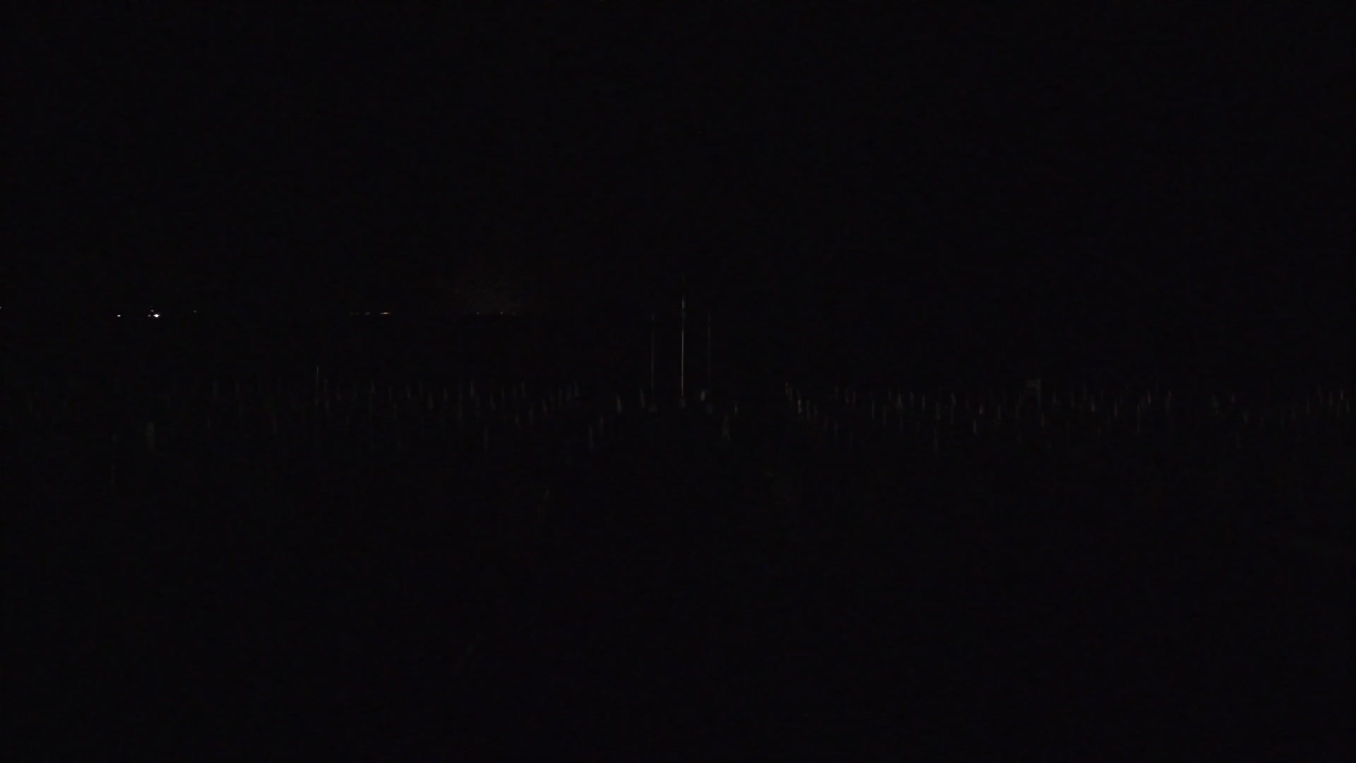 Grado Strand Eingang | Live-Ansicht der Küste