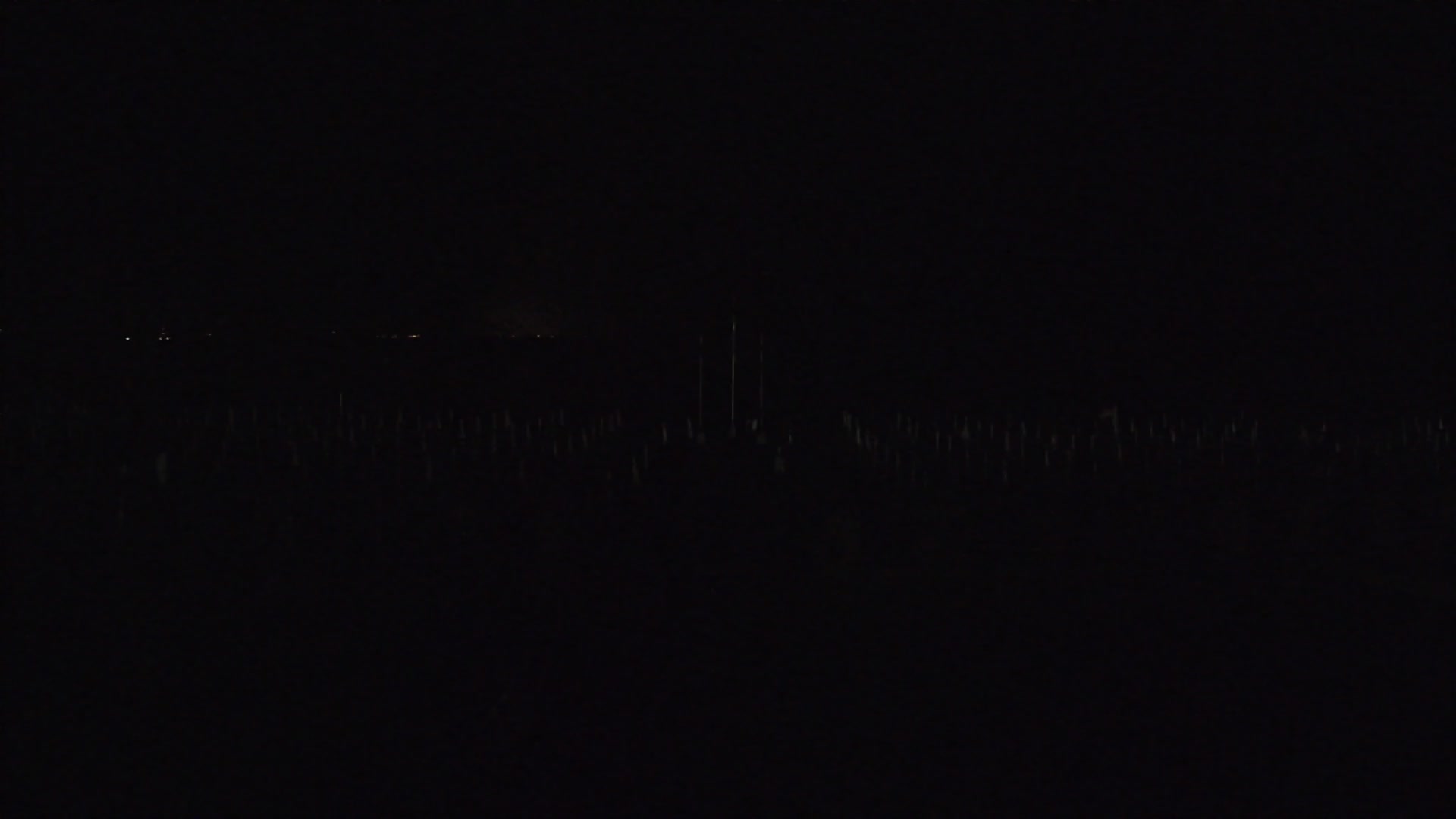 Entrada Playa Grado | Vista en Vivo de la Costa