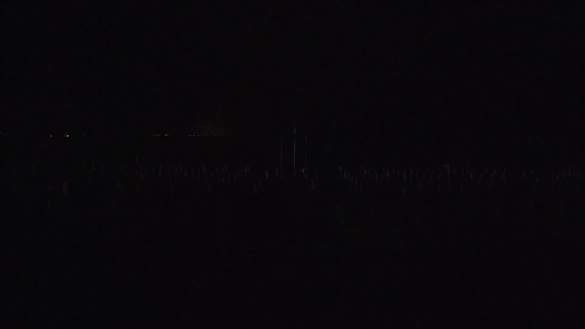 Entrada Playa Grado | Vista en Vivo de la Costa