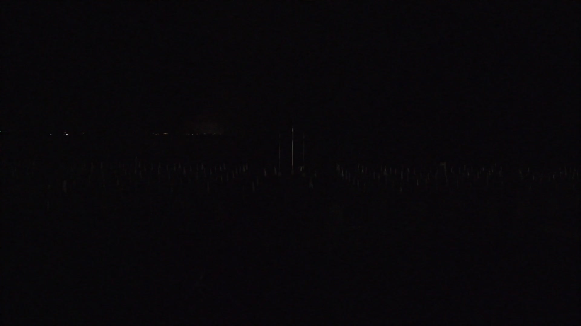 Grado Beach Webcam Entrance | Real-Time View of the Seaside