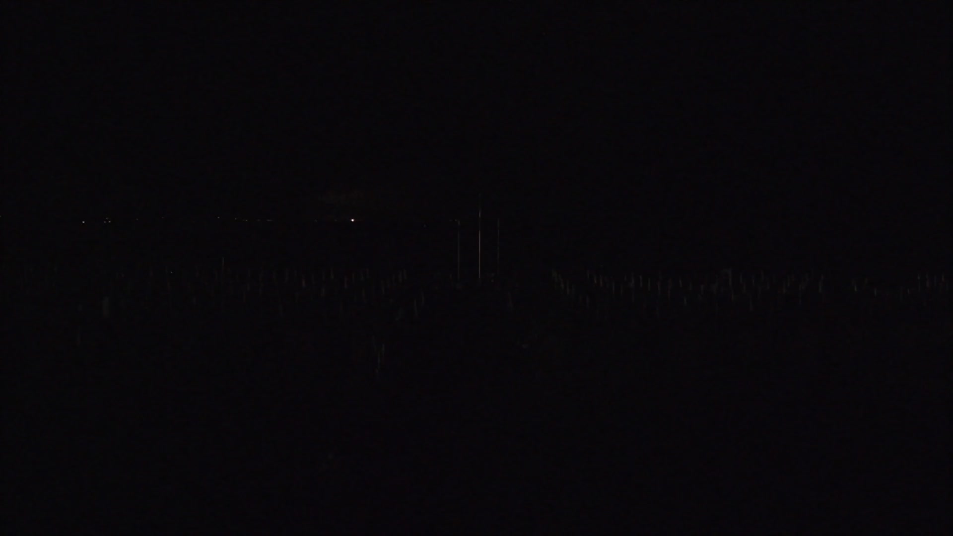 Entrada Playa Grado | Vista en Vivo de la Costa