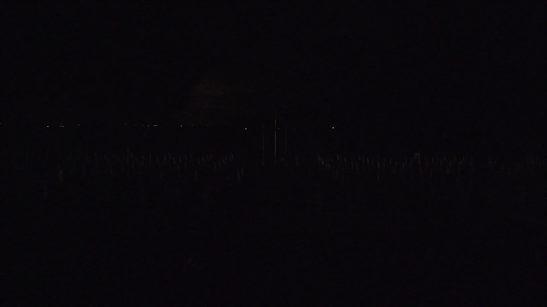 Grado Beach Webcam Entrance | Real-Time View of the Seaside