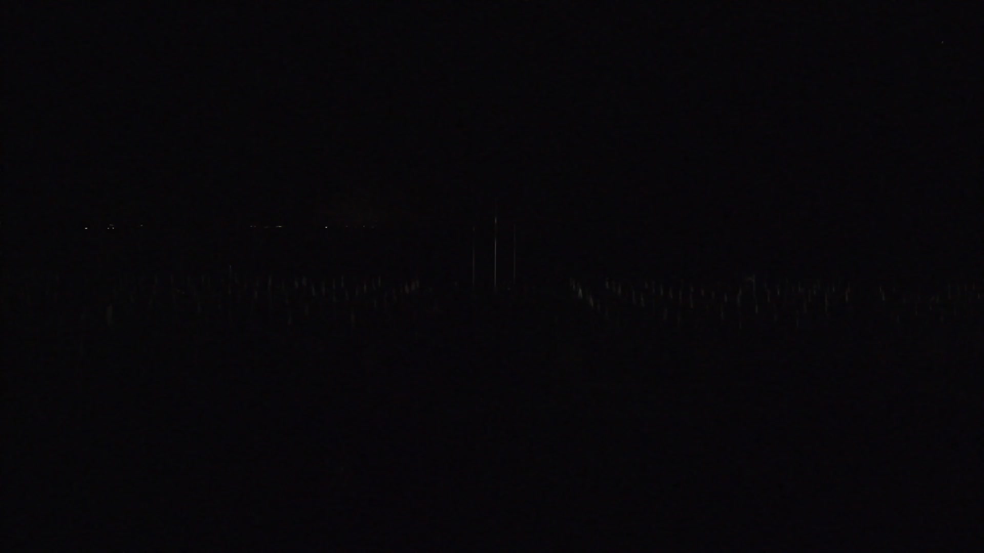 Grado Ulaz na Plažu | Pogled Uživo na Obalu