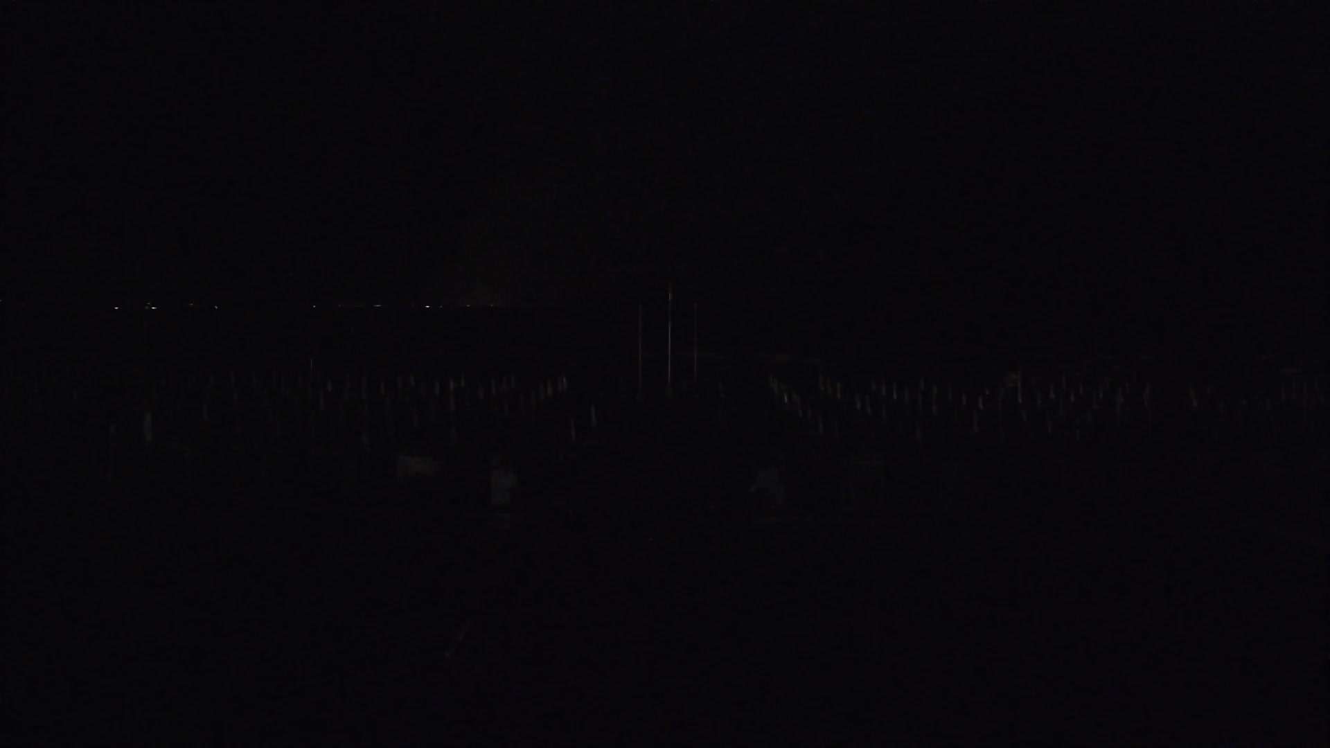 Ingresso Spiaggia Grado | Vista in Diretta sul Mare