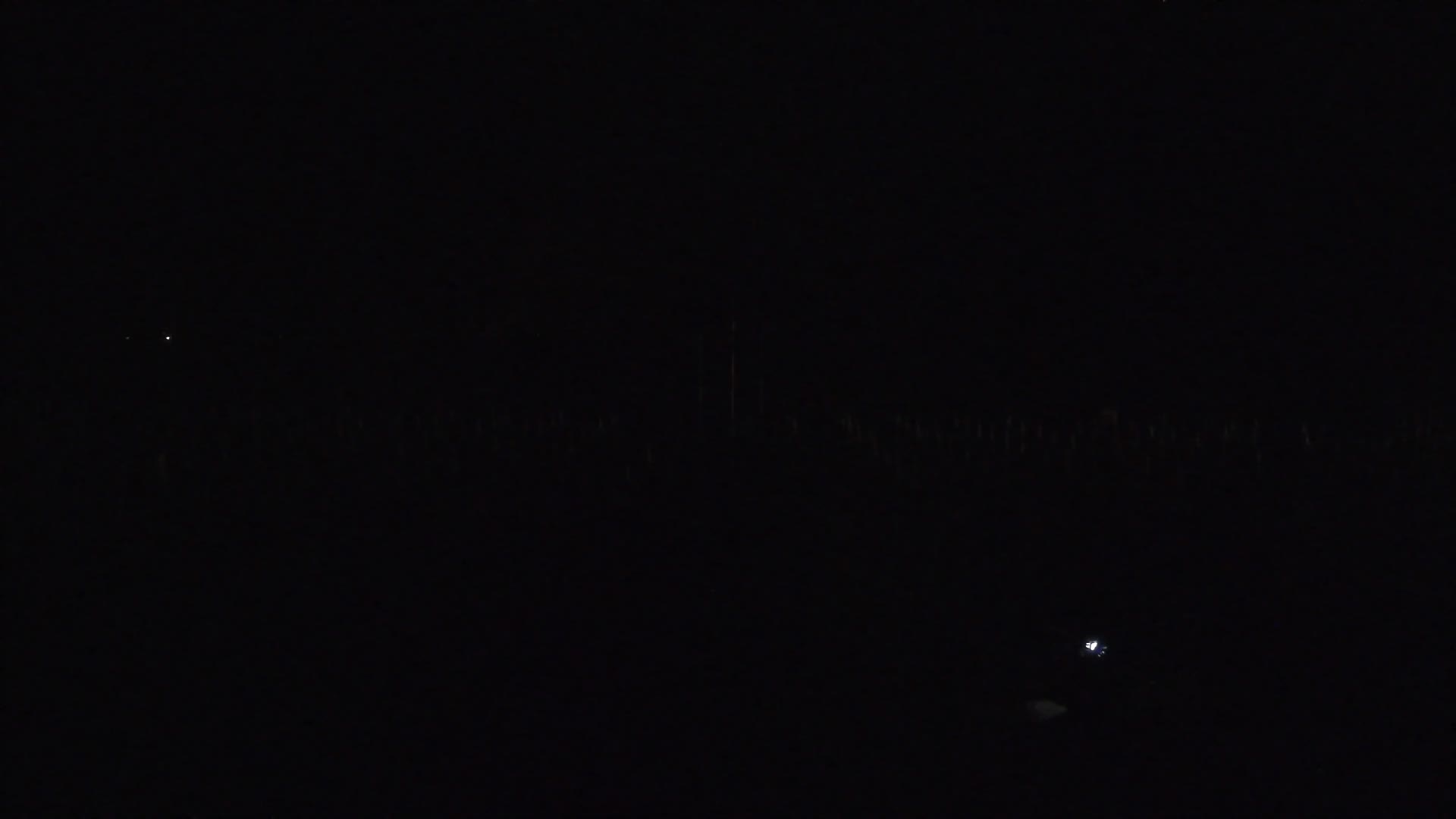 Ingresso Spiaggia Grado | Vista in Diretta sul Mare
