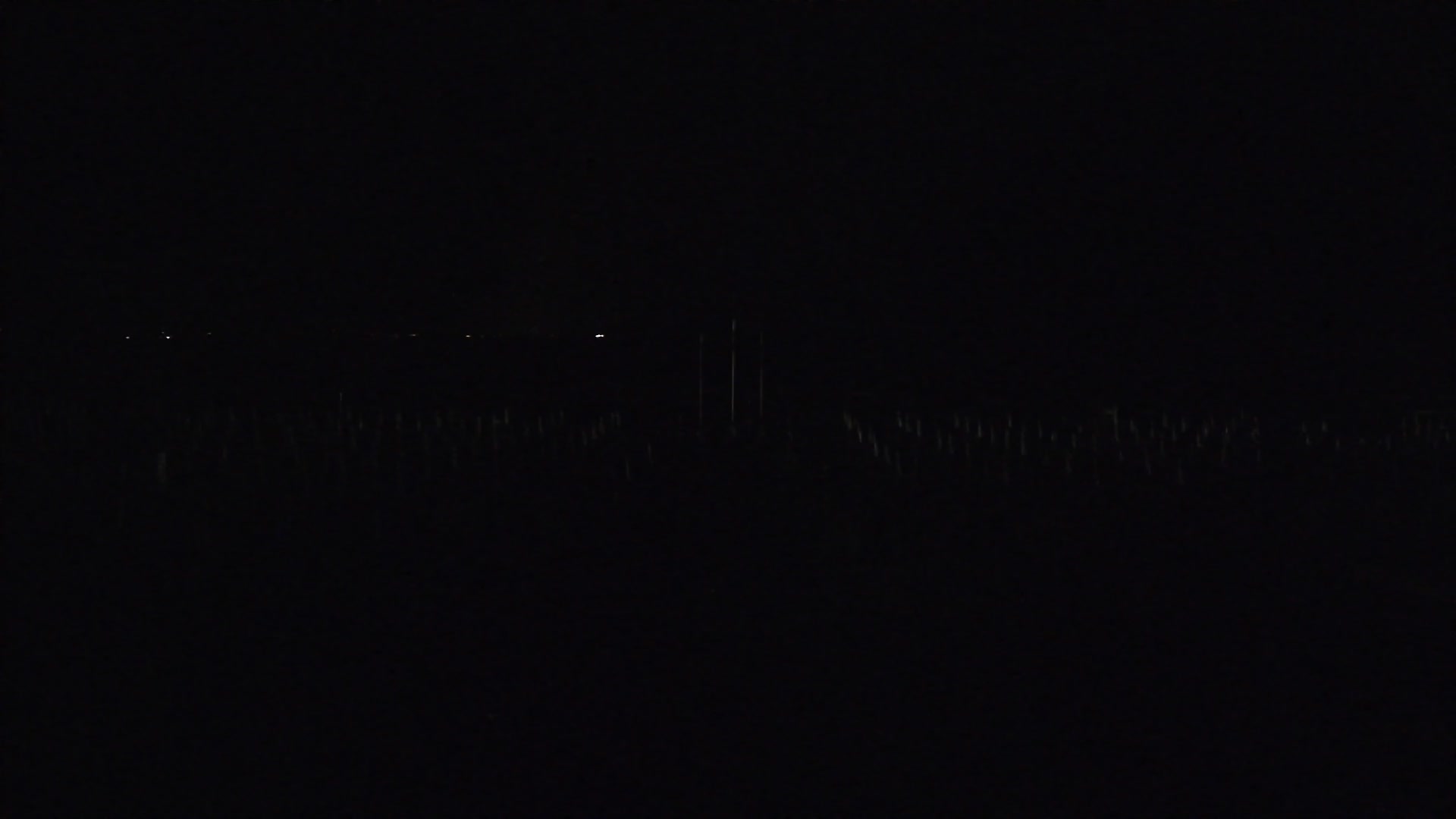 Ingresso Spiaggia Grado | Vista in Diretta sul Mare