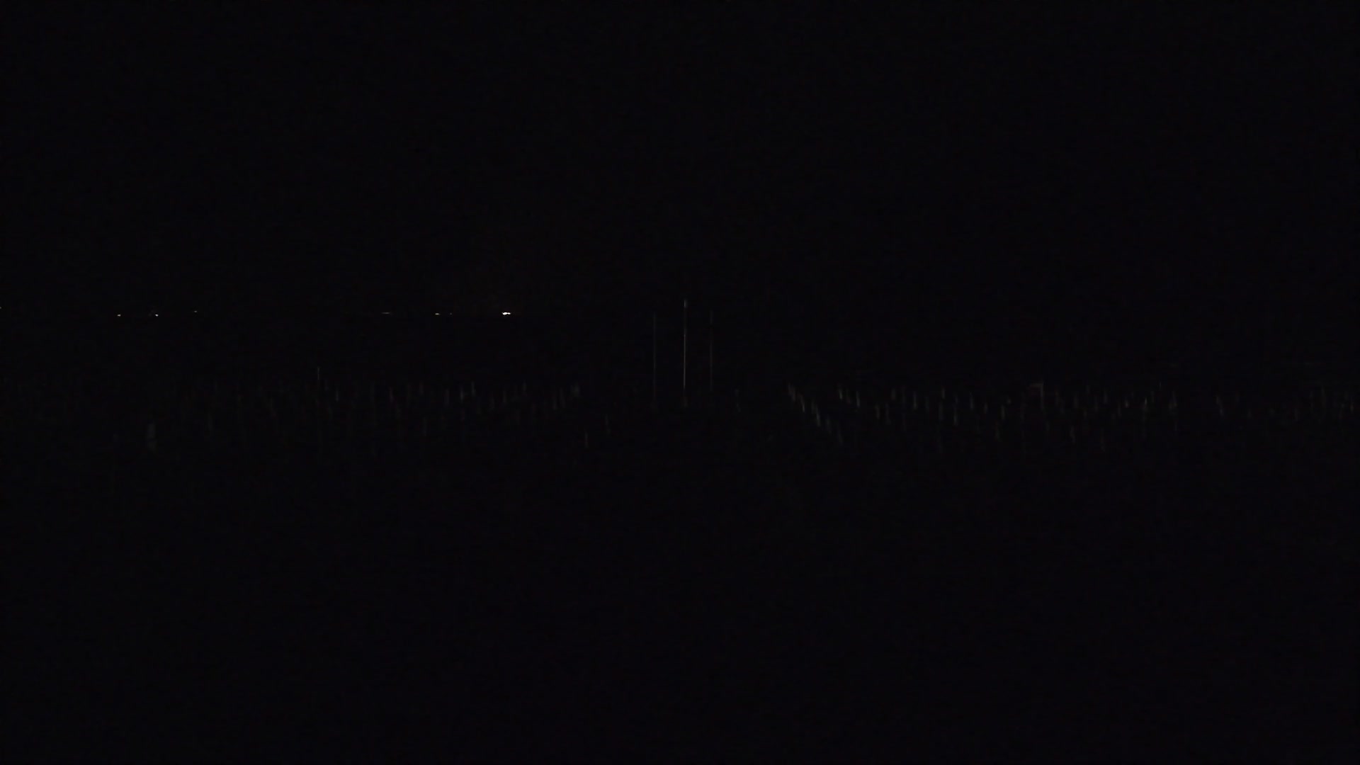 Entrada Playa Grado | Vista en Vivo de la Costa