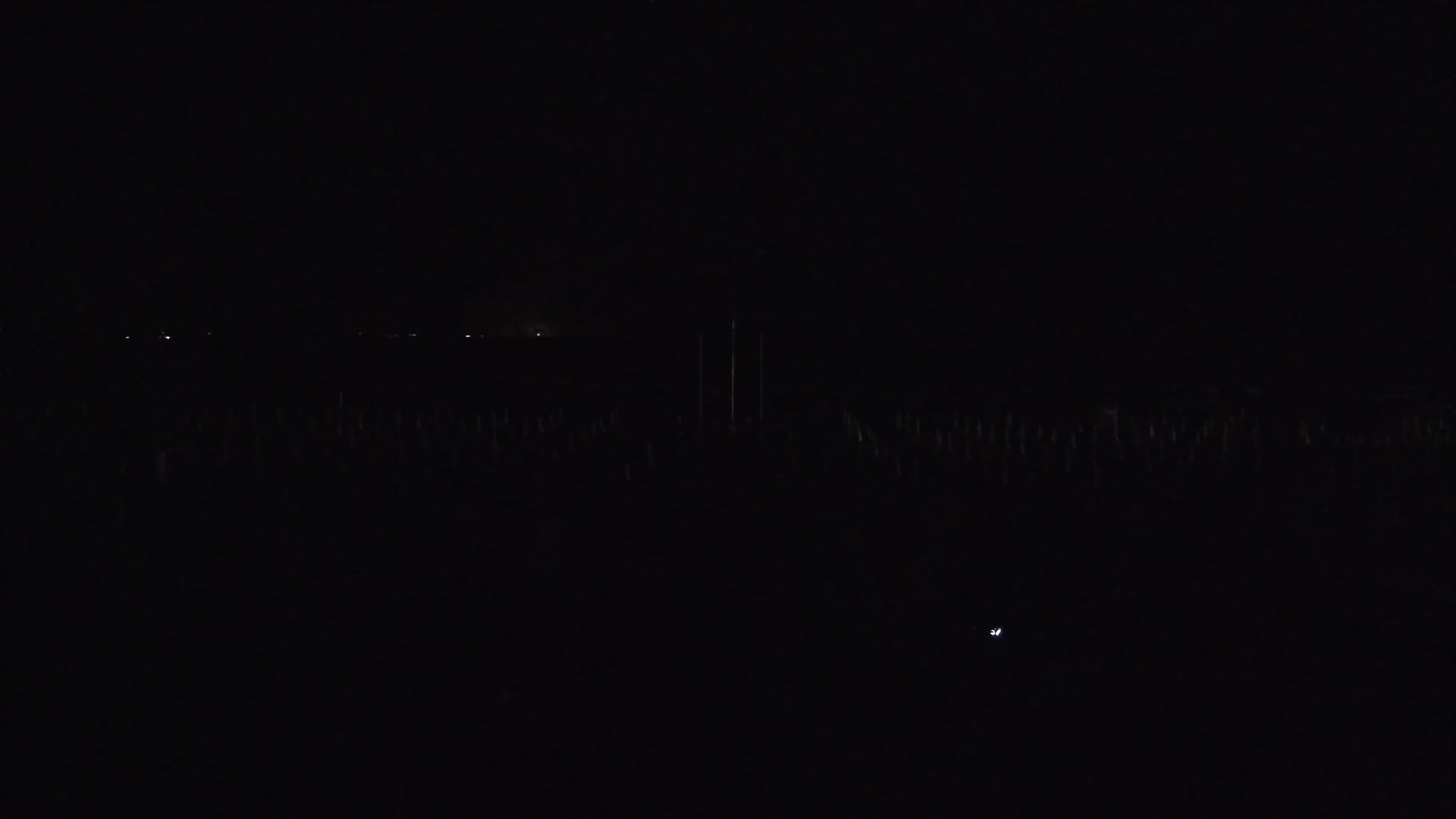 Grado Beach Webcam Entrance | Real-Time View of the Seaside