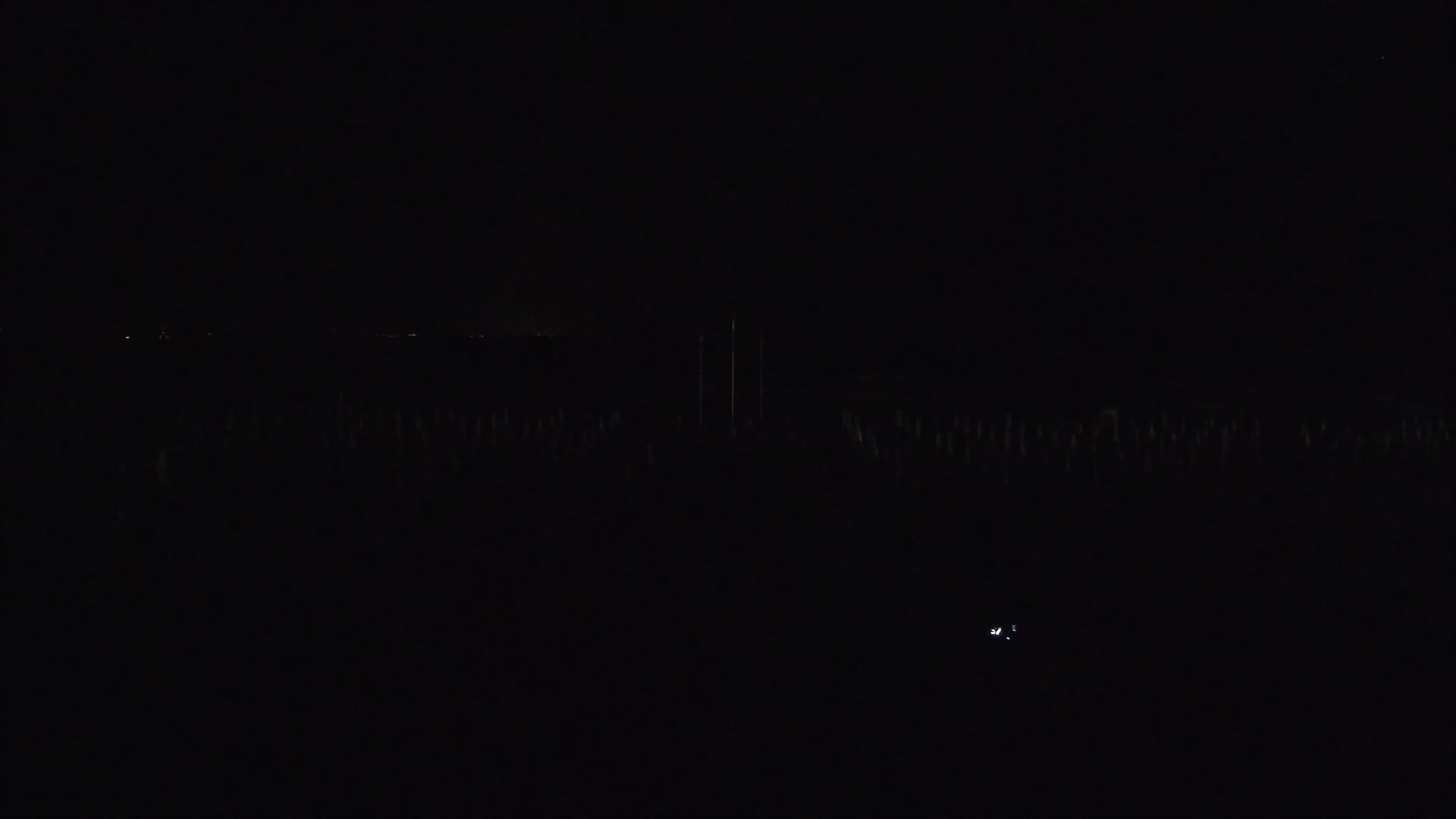 Grado Strand Eingang | Live-Ansicht der Küste